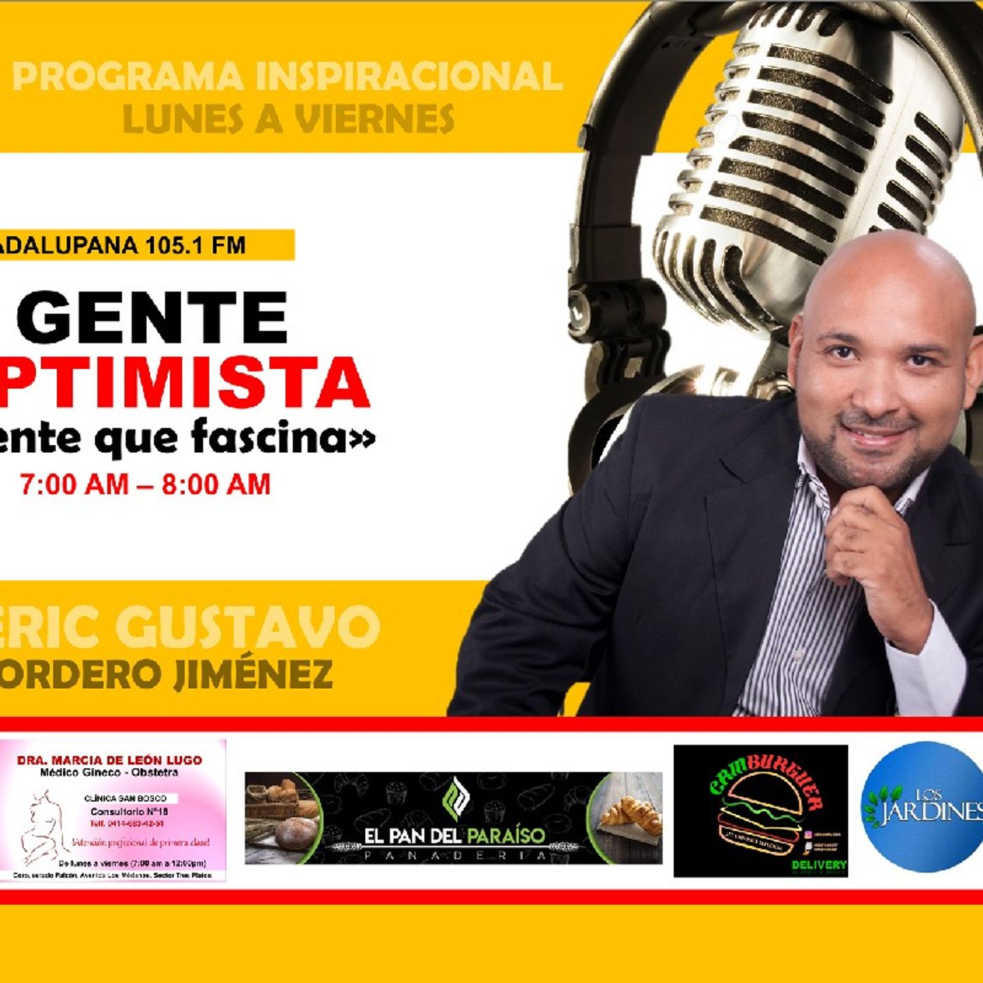 INTELIGENCIA SOCIAL