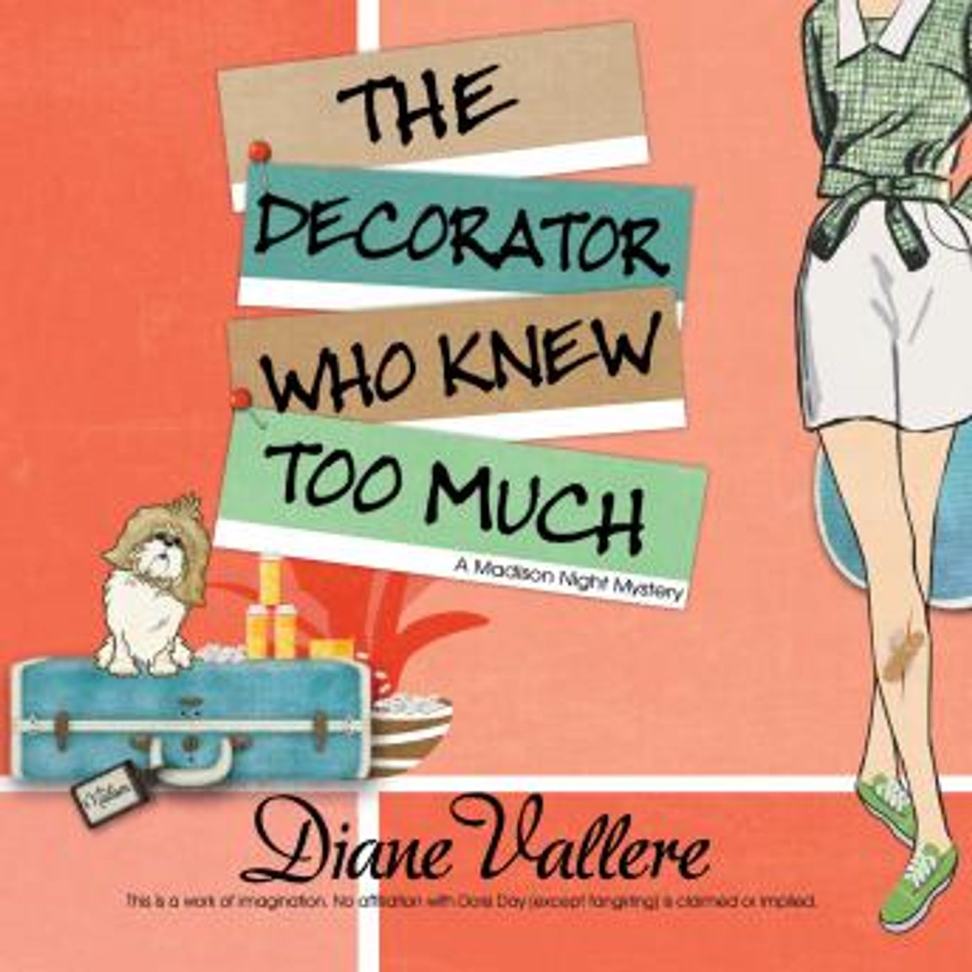 Listen to Best Full Audiobooks in Fiction, Contemporary Women