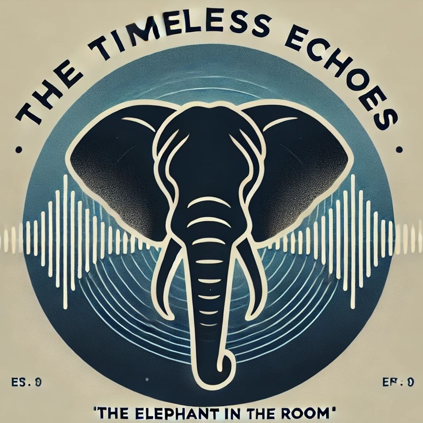The Elephant In The Room