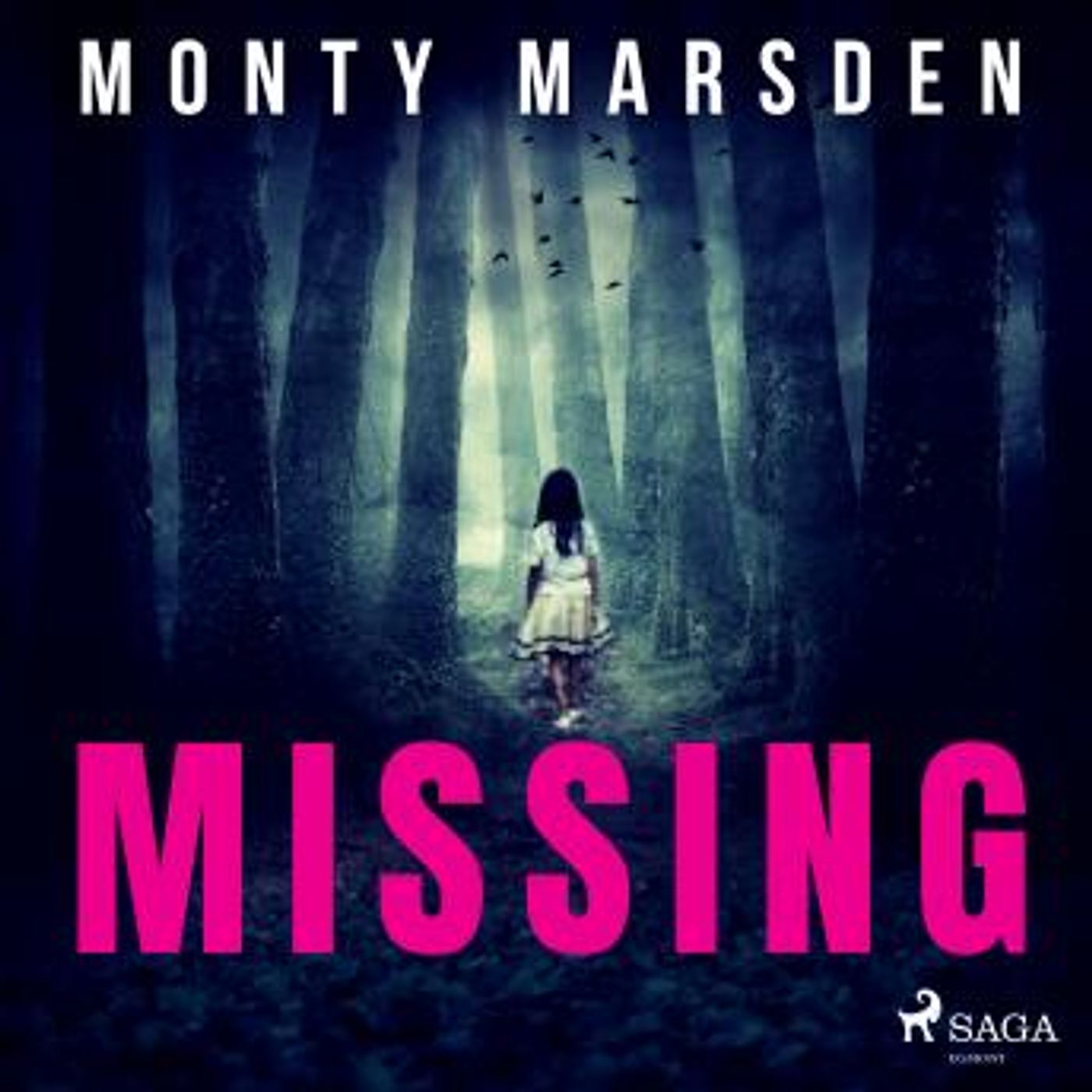 Grab the Top Free Audiobooks in Mystery, Thriller & Horror, Suspense