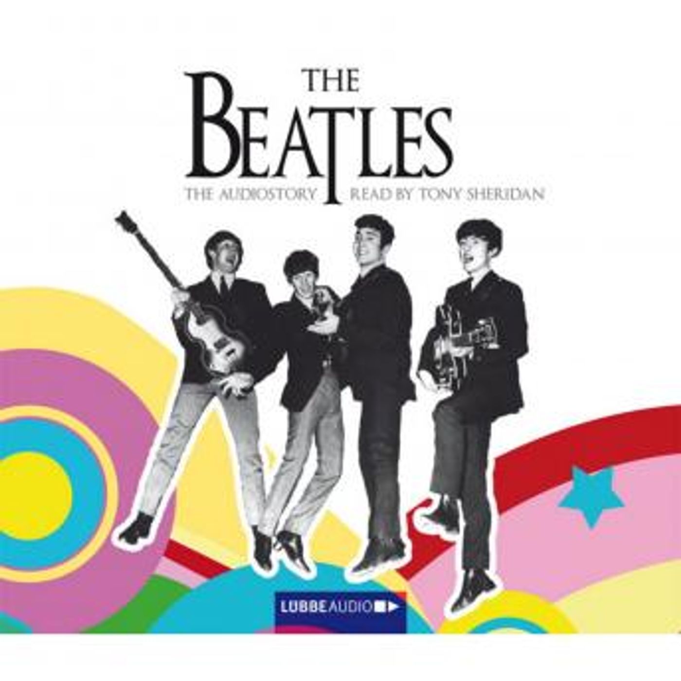 Download Incredible Full Audiobooks in Biography & Memoir, Arts & Entertainment