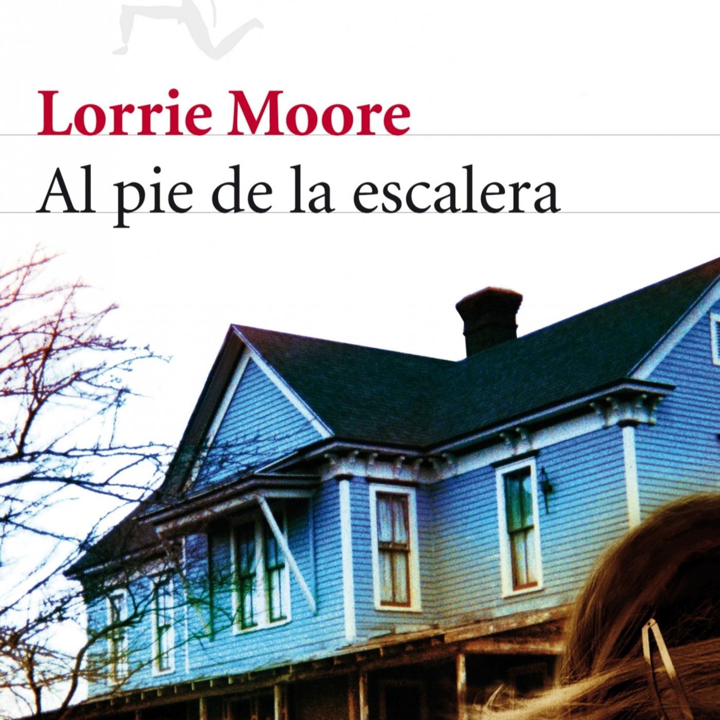 Portada de Crónicas Lunares di Sun