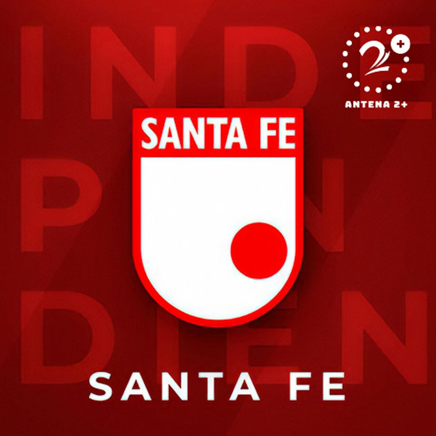 Entrevista a Eduardo Méndez, presidente de Santa Fe - Planeta Fútbol