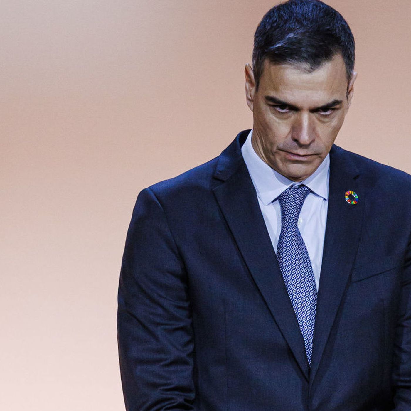 Tertulia de Dieter: Sanchez cede ante Junts una vez más