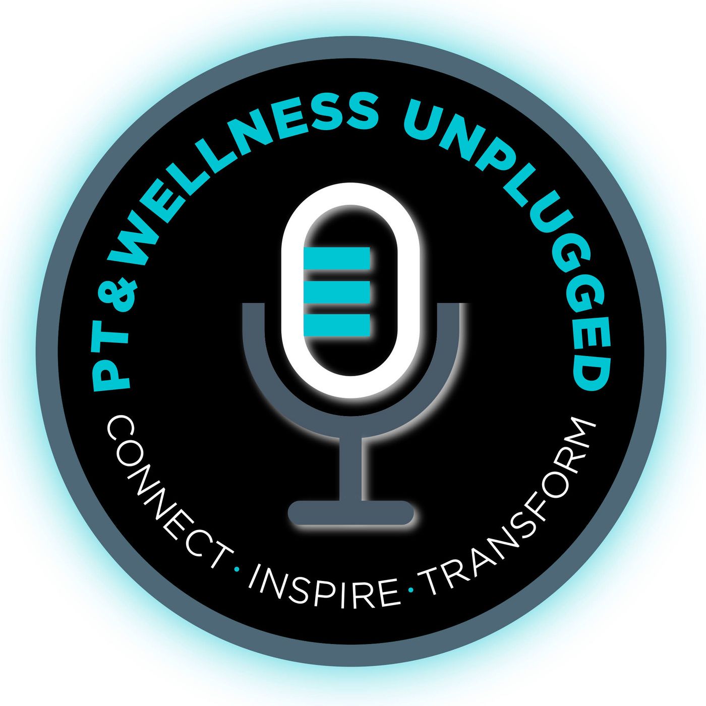 PT & Wellness Unplugged Image