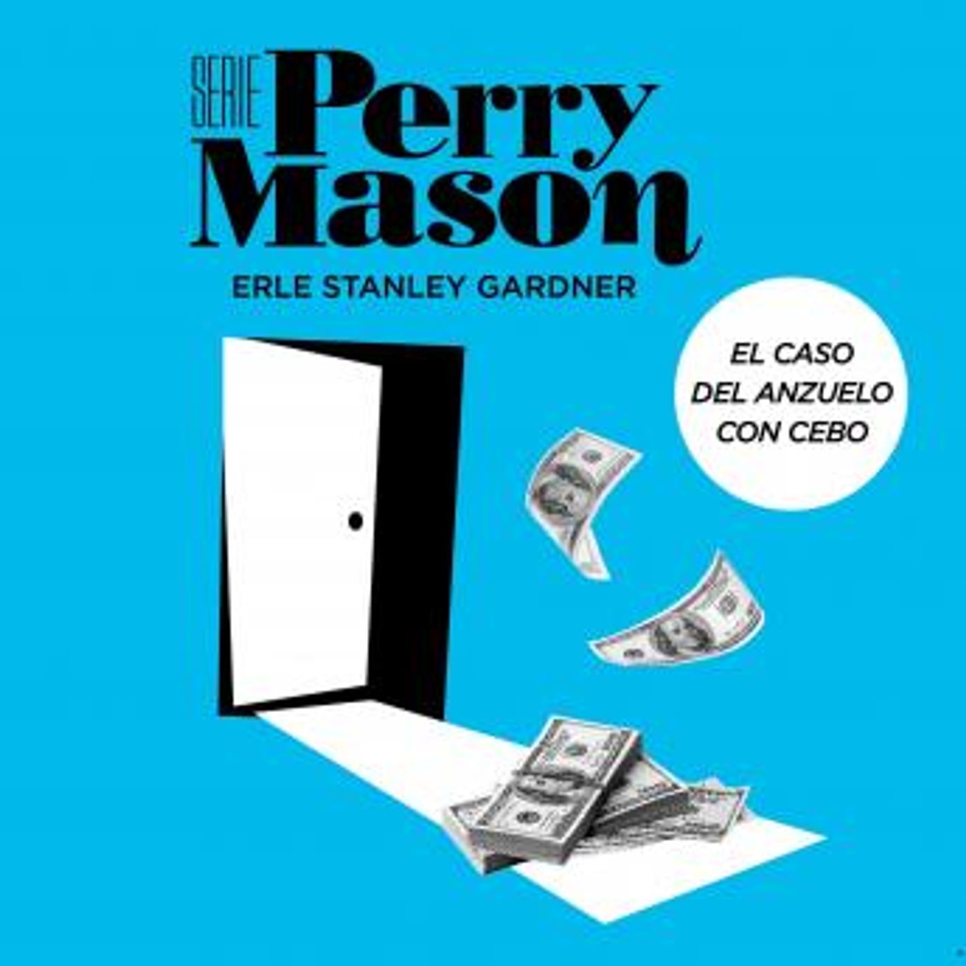 Access Essential Full Audiobooks in Mystery, Thriller & Horror, Police & Detective
