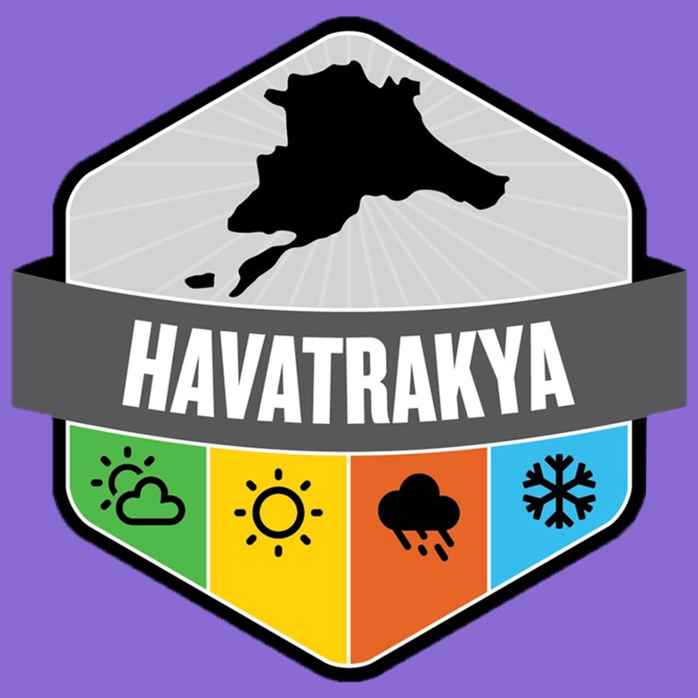Adaptasyon