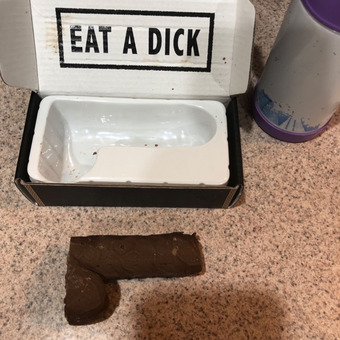 The Jeff Hickman Podcast