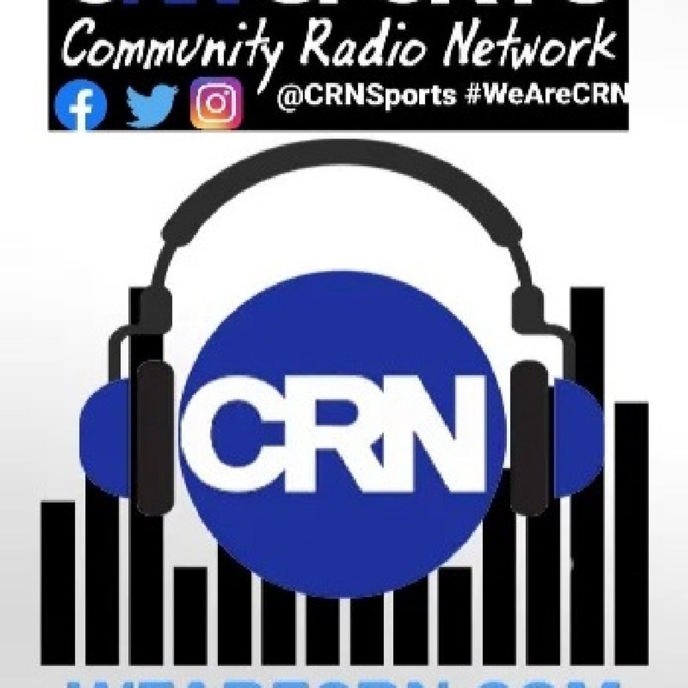 CRN Sports Network