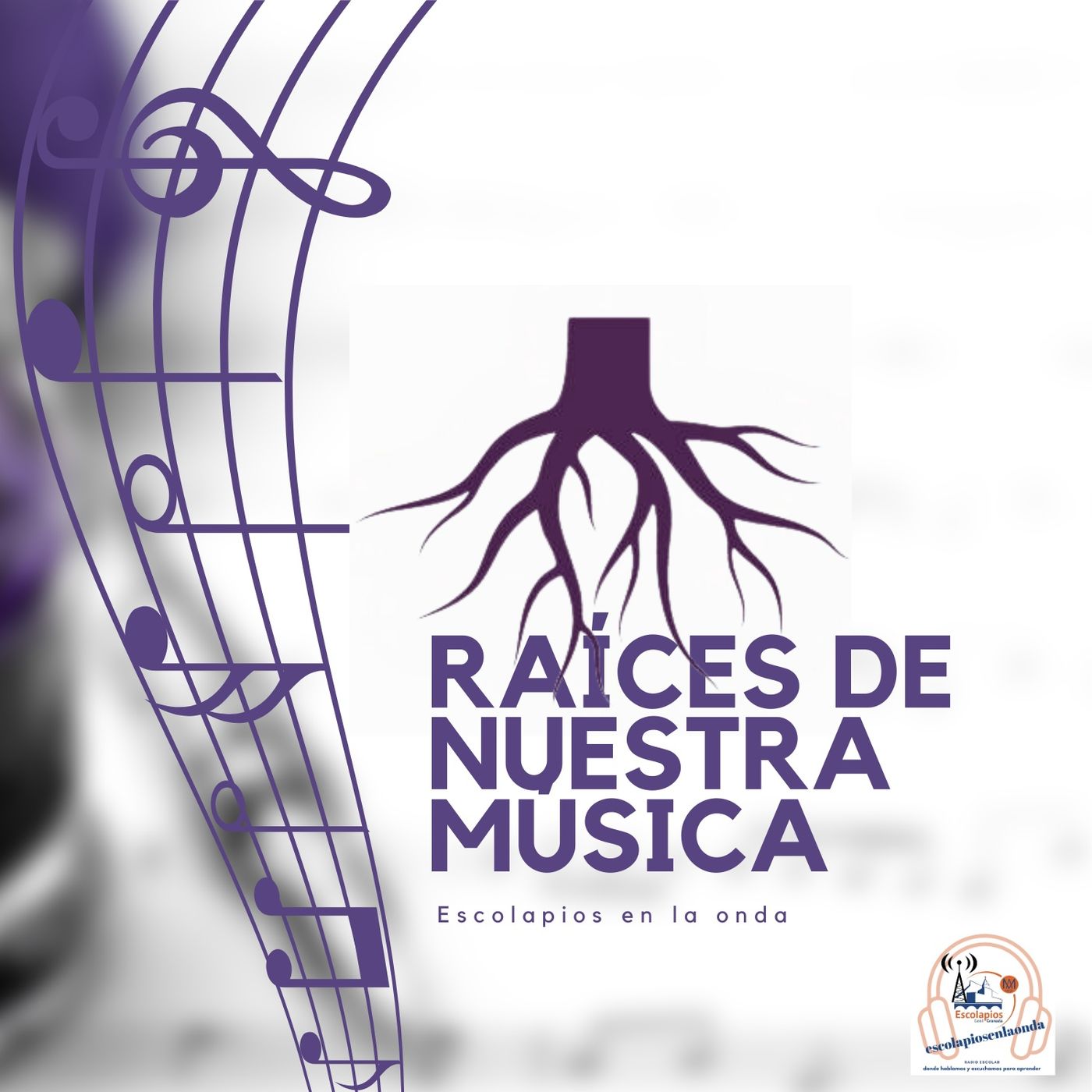 Proyectos en el aula | Escolapios en la onda