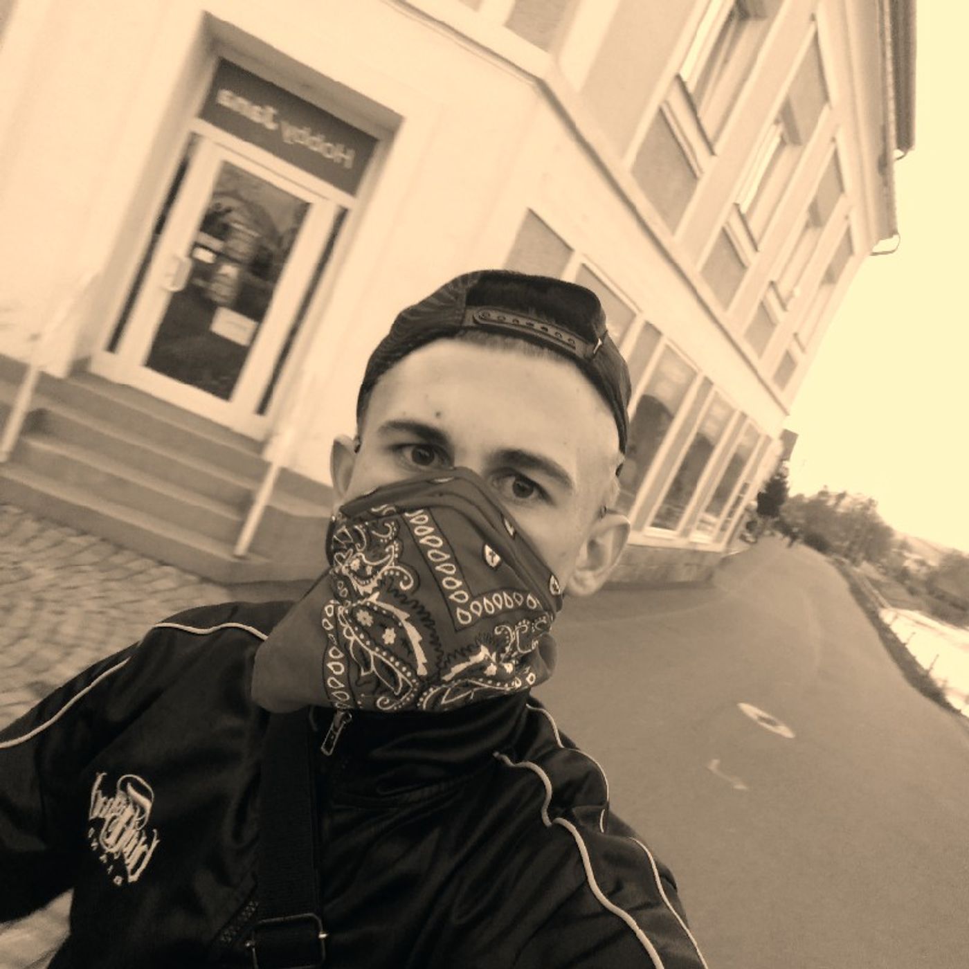 ACHCI-my New Time ..