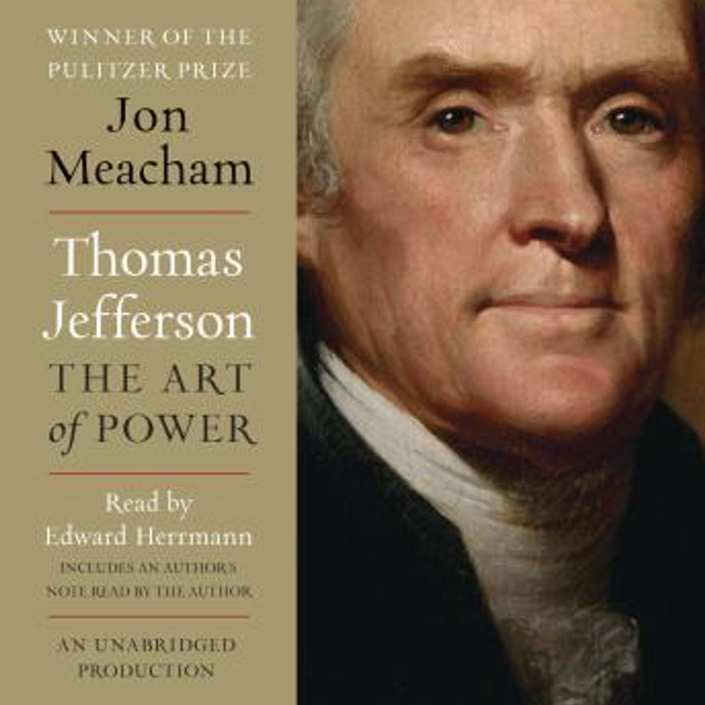 Find Best-Selling Free Audiobooks in Biography & Memoir, Law & Politics