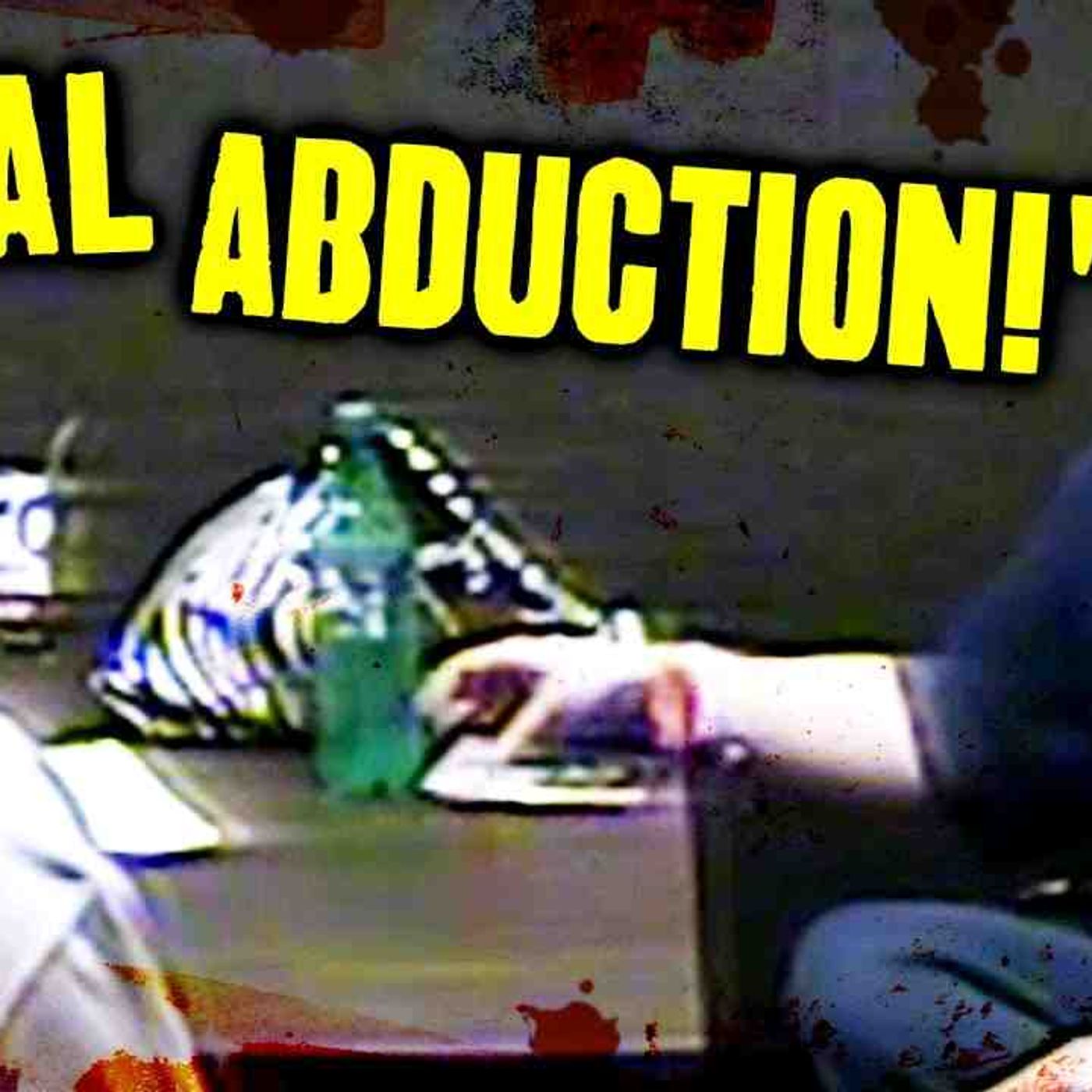 The Most Disgusting Crime You_ll Ever Hear About - JCS INSPIRED episode artwork