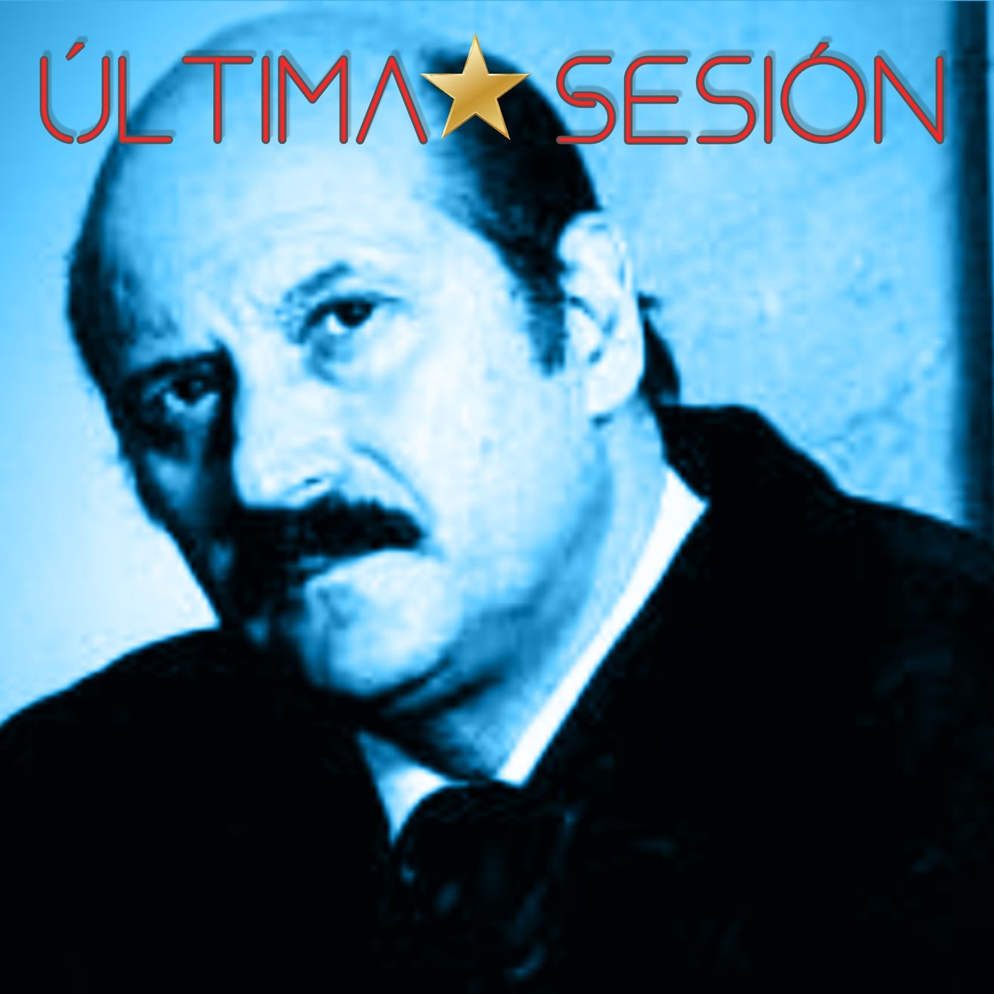 Última Sesión