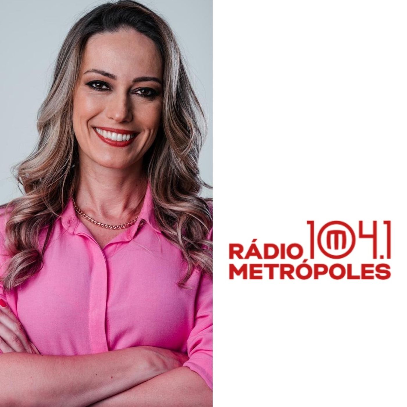 RÁDIO METRÓPOLES: DIPLOMA JÁ NÃO É GARANTIA DE EMPREGO ENTRE OS JOVENS episode artwork