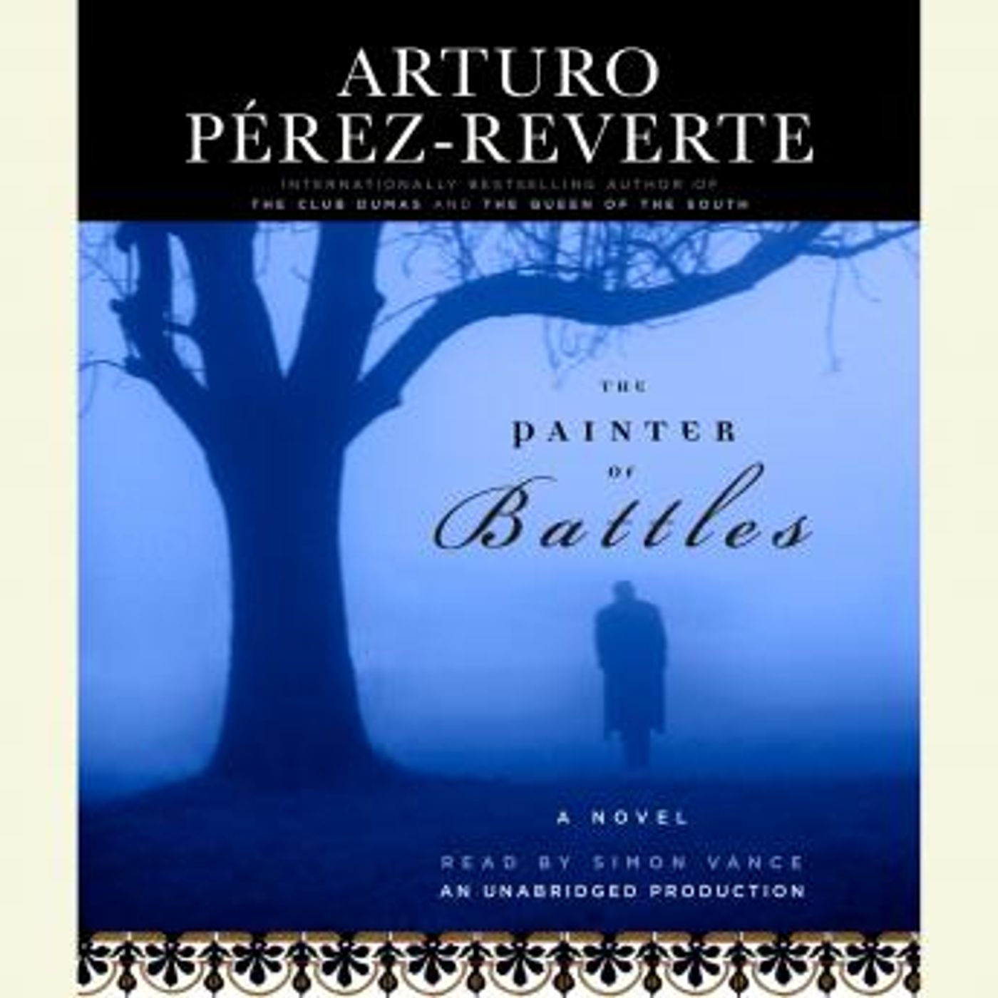 Discover the Best Audio Stories in Mystery, Thriller & Horror, Psychological