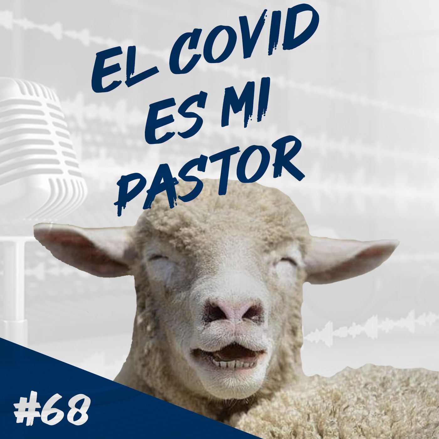 3 Monos Sabios y Culeros