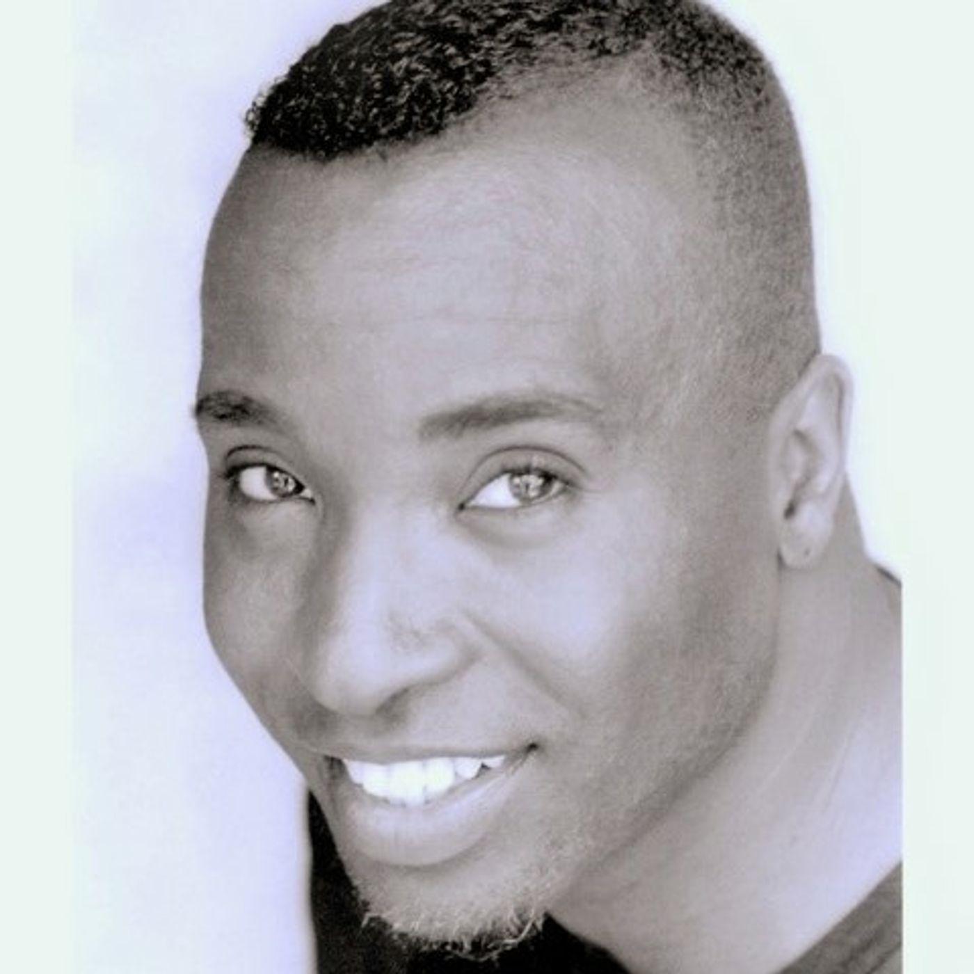 D.R.A.M.A. TalkRadio