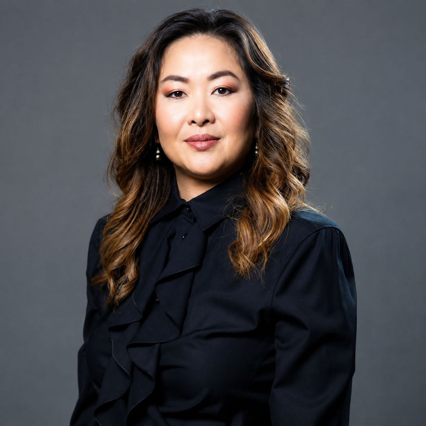 M. Claire Chung
