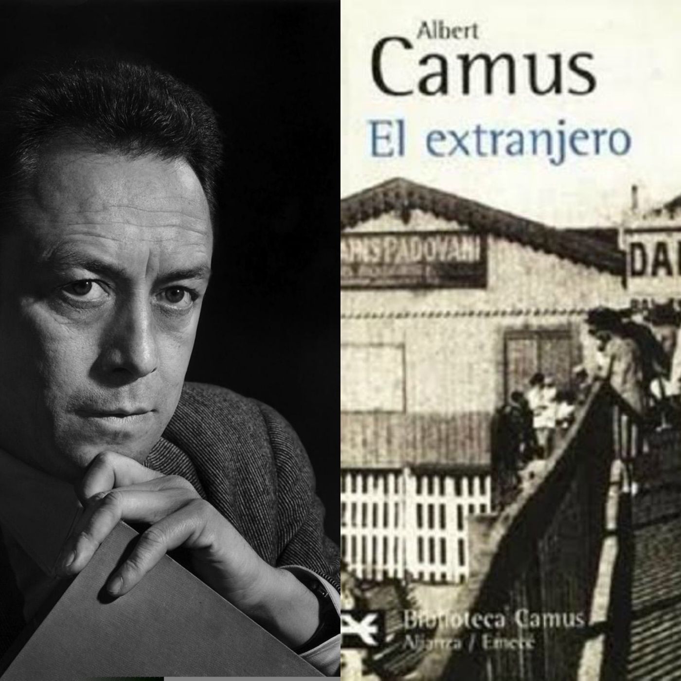 Lecturas Amazónicas
