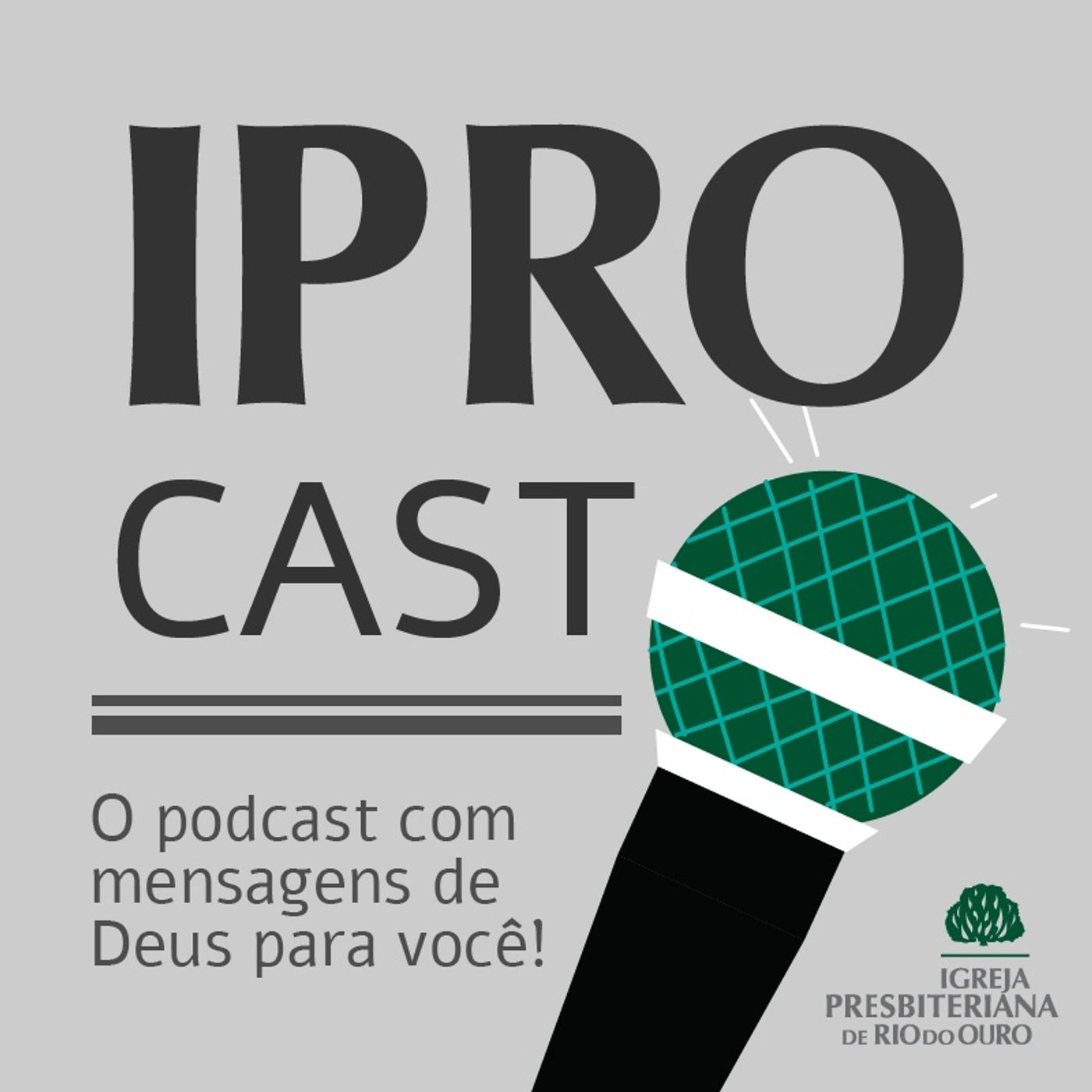 IPRO Cast