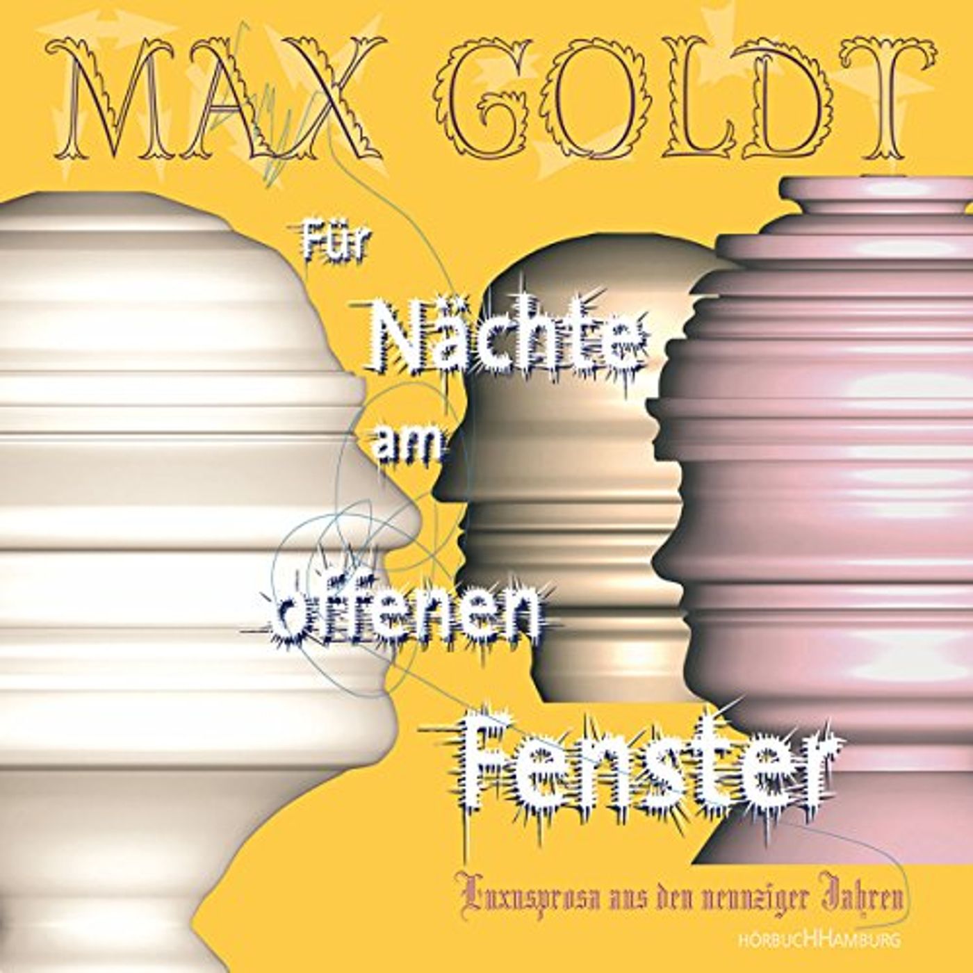 Discover New Releases Audiobooks in Fiction, Humor