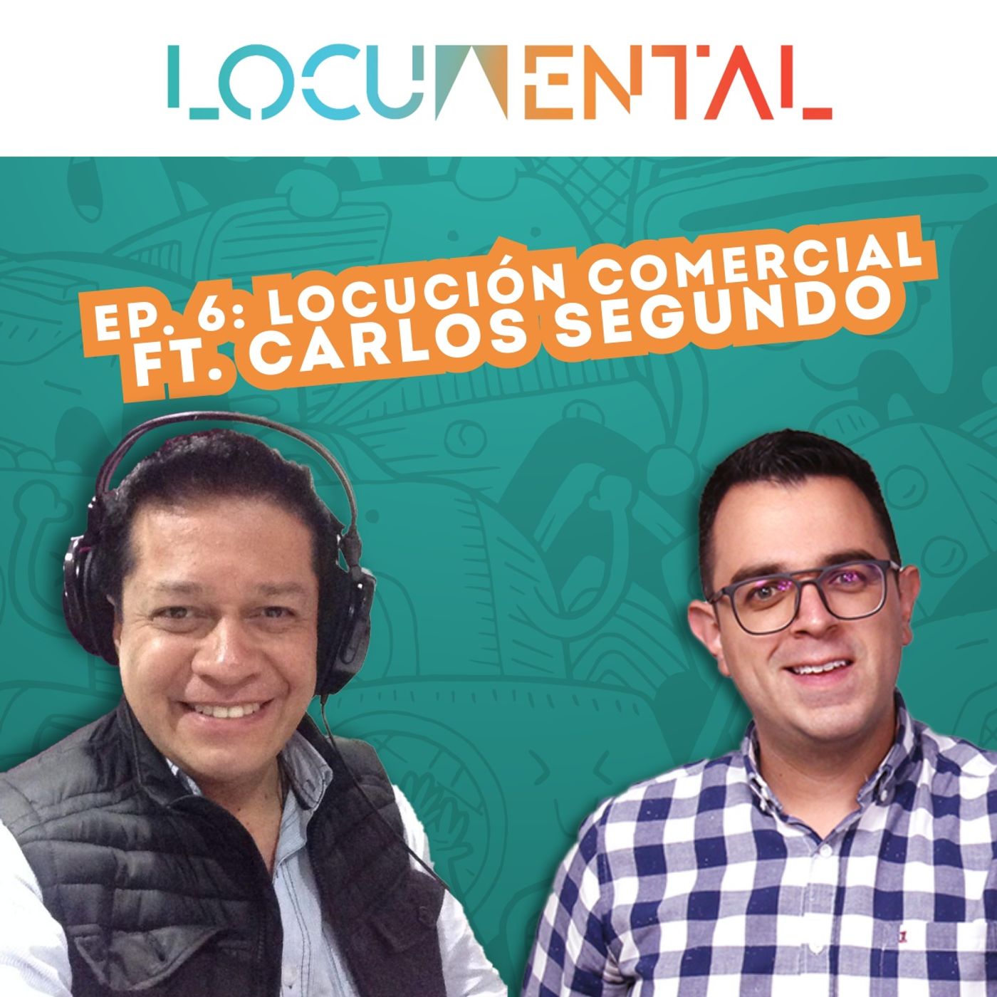 Locumental
