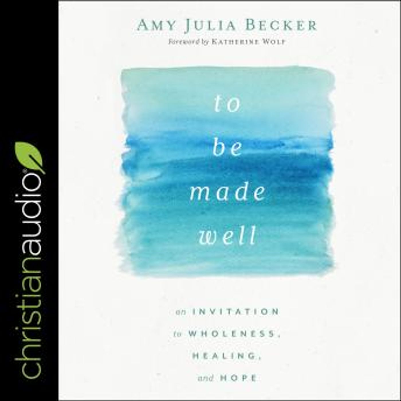 Get Best Full Audiobooks in Health & Wellness, Mindfulness & Meditation