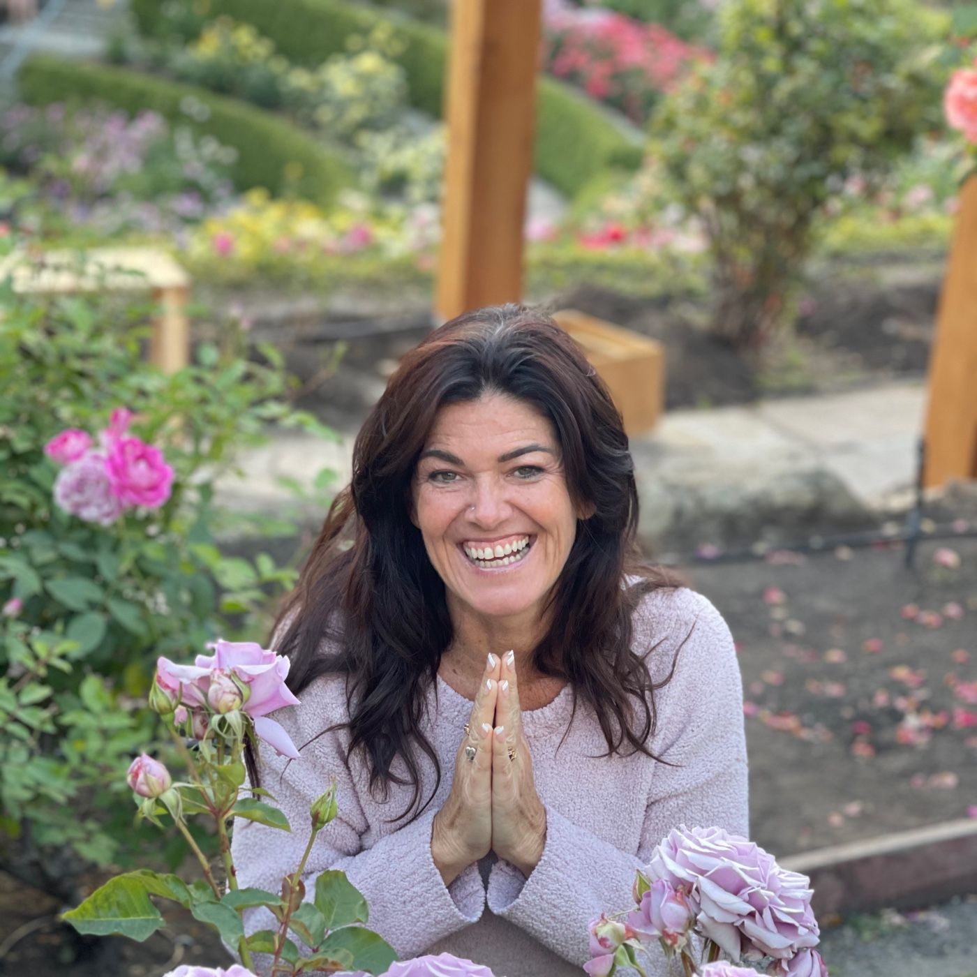 Drink Your Joy Juice Daily