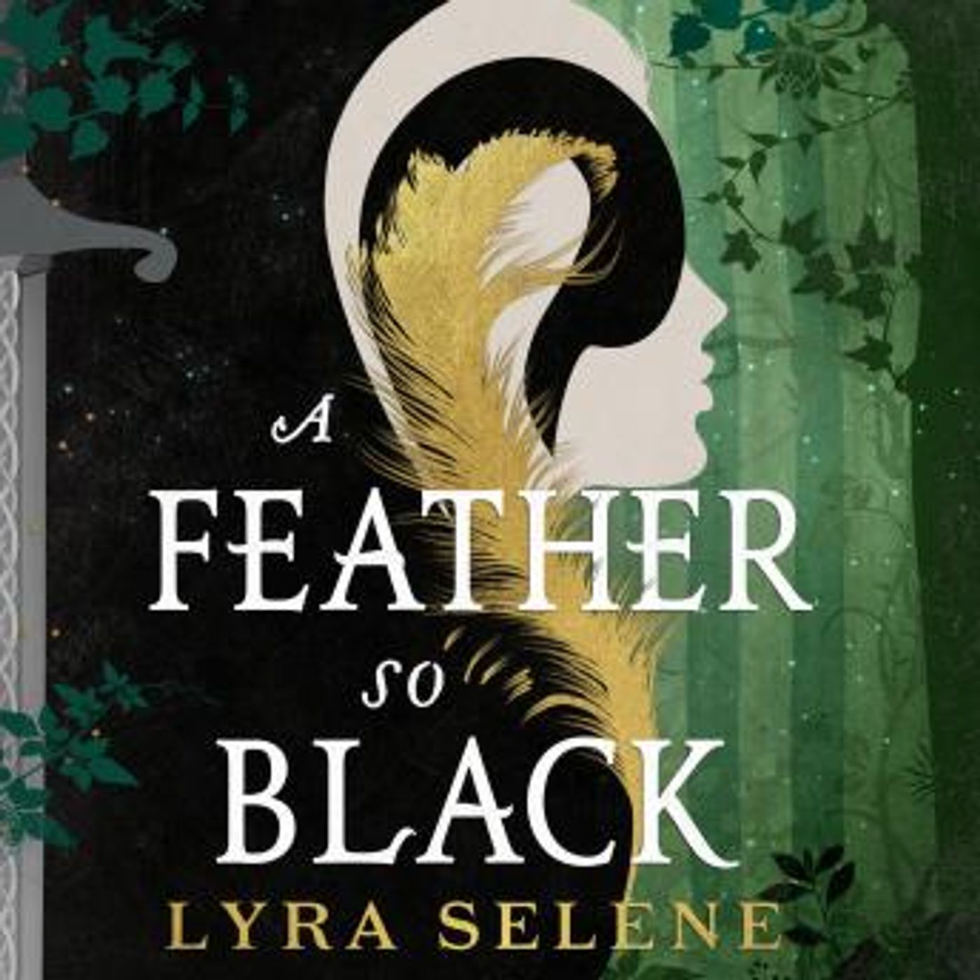 Access Top-Rated Full Audiobooks in Romance, Romantasy