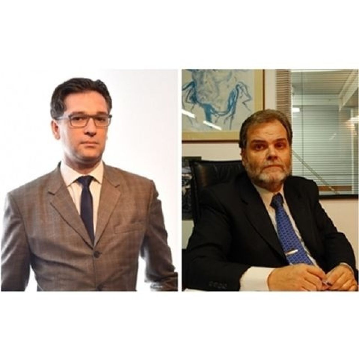 Eco Medios Entrevistas