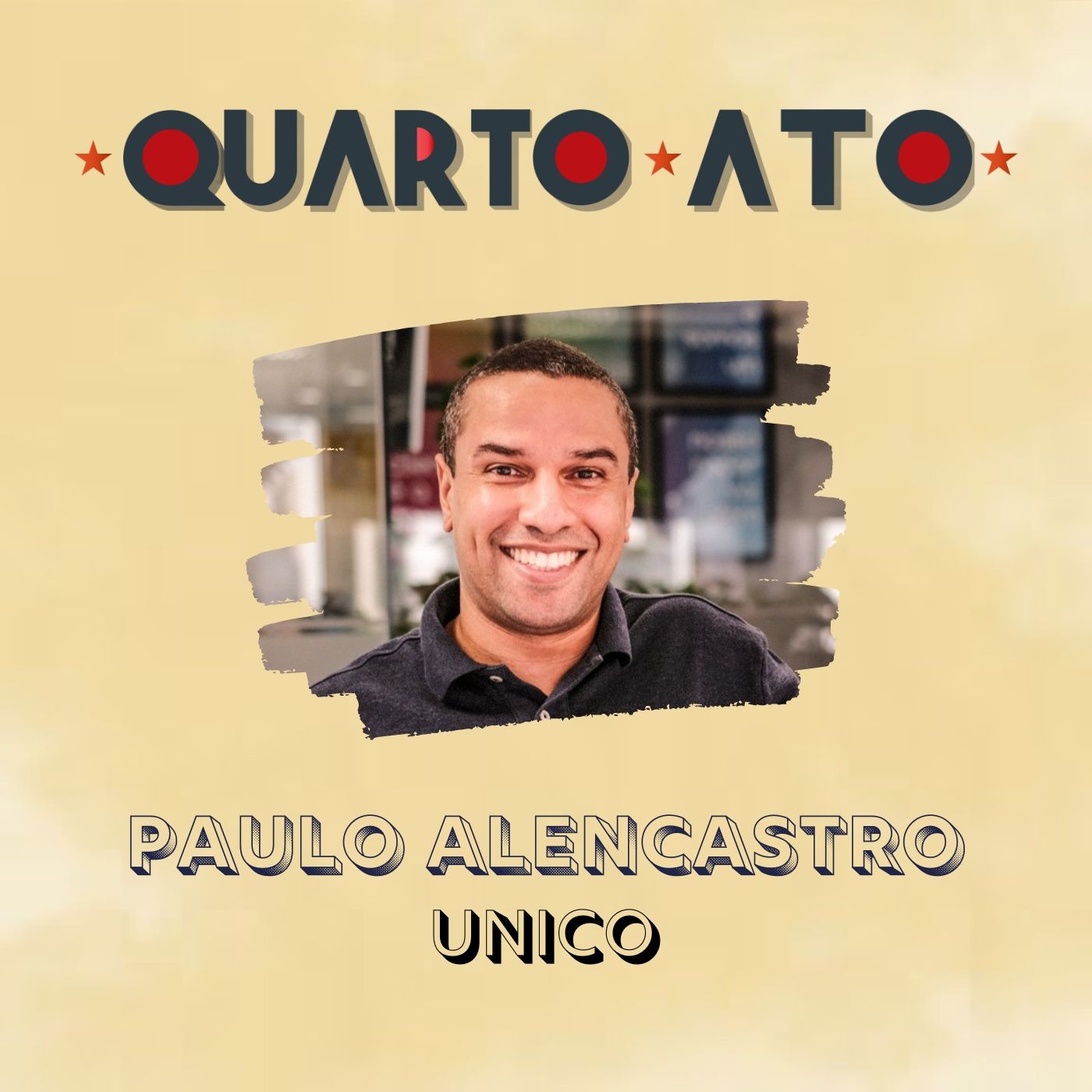 Quarto Ato