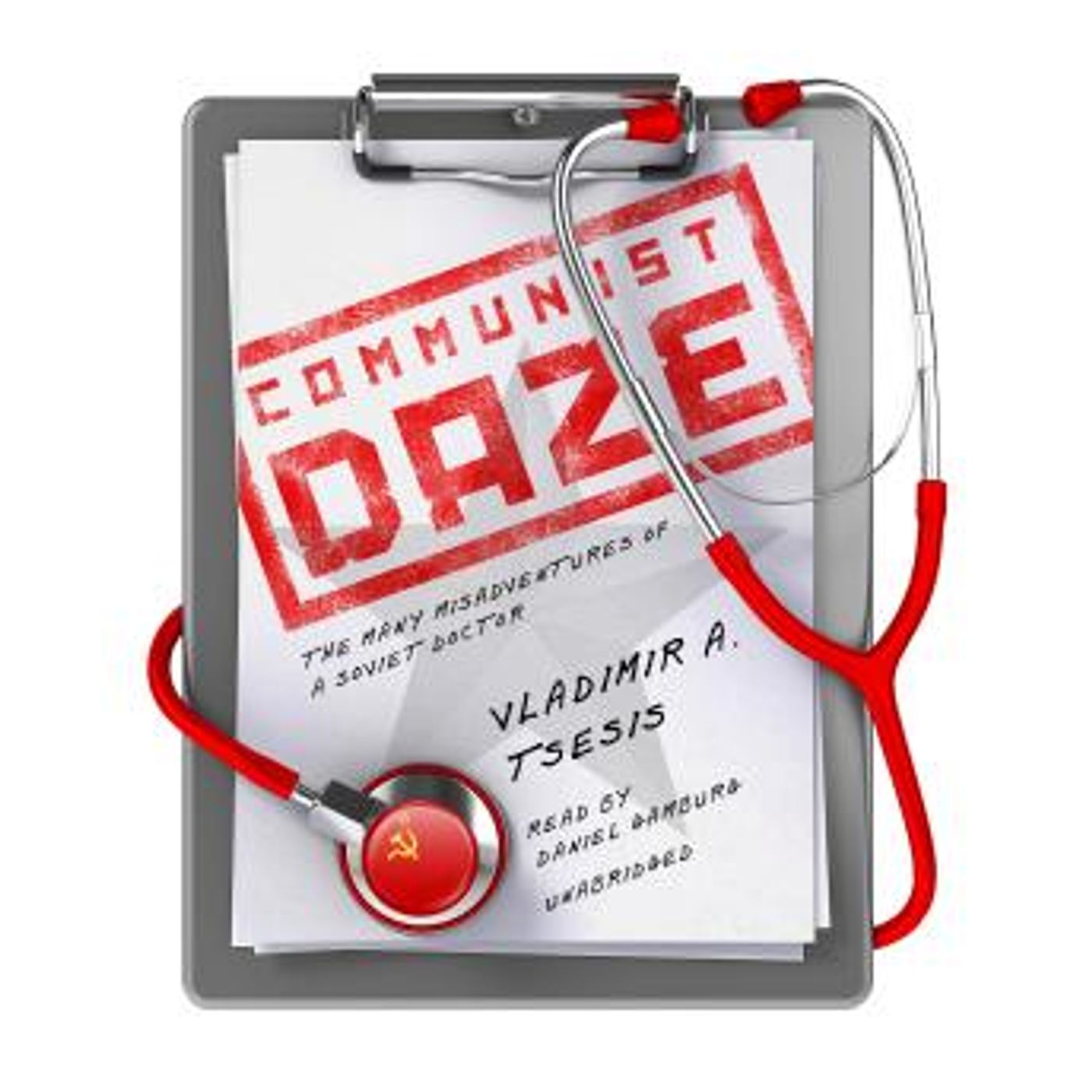 Get Top Full Trial Audiobooks in Biography & Memoir, History & Culture