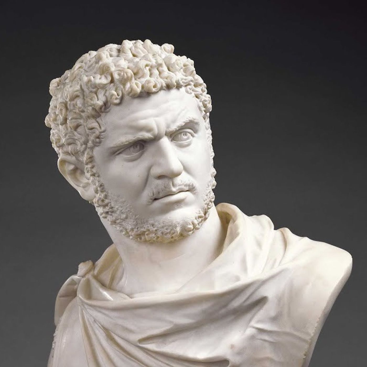 dove_i_romani_giocavano_a_palla episode artwork