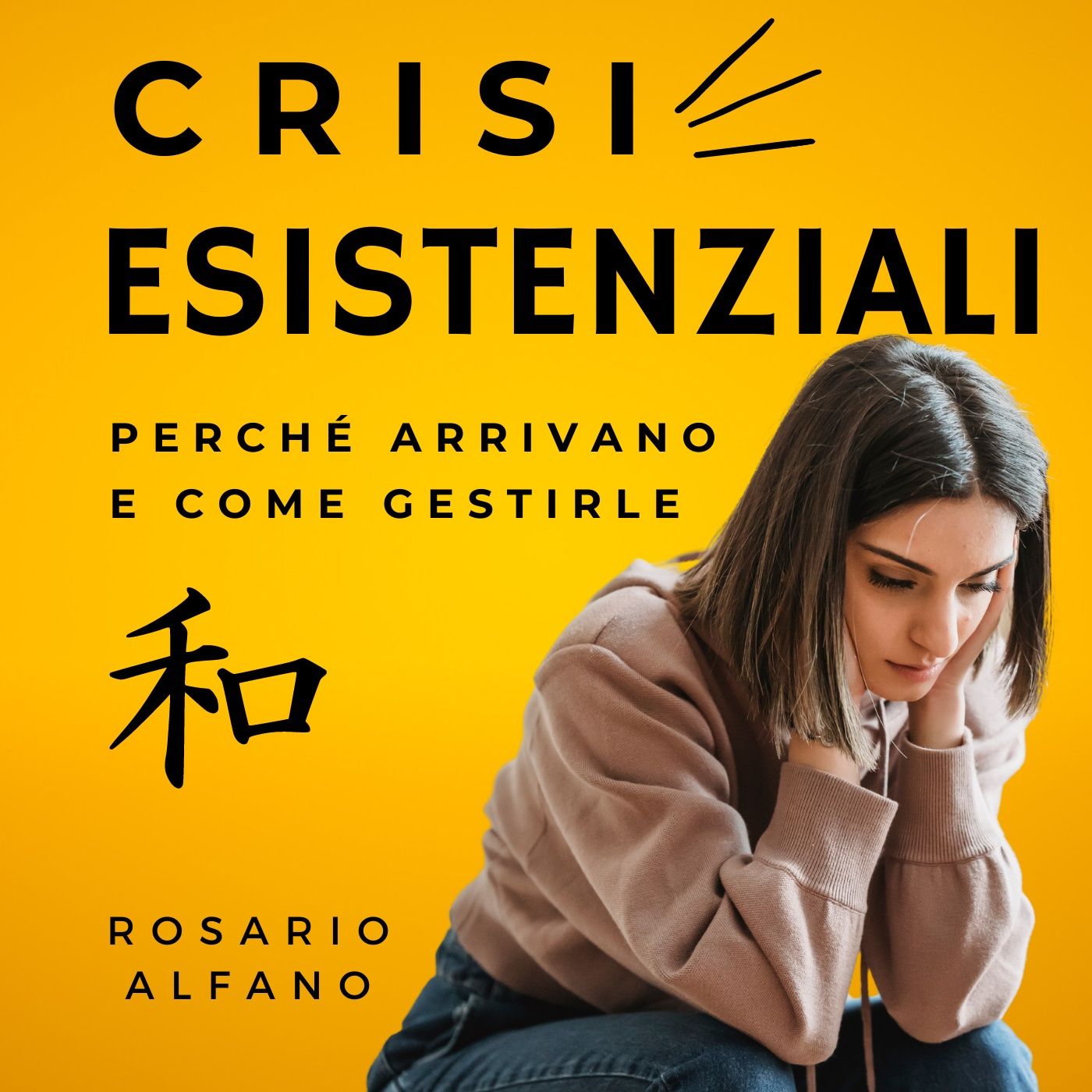Crisi Esistenziali