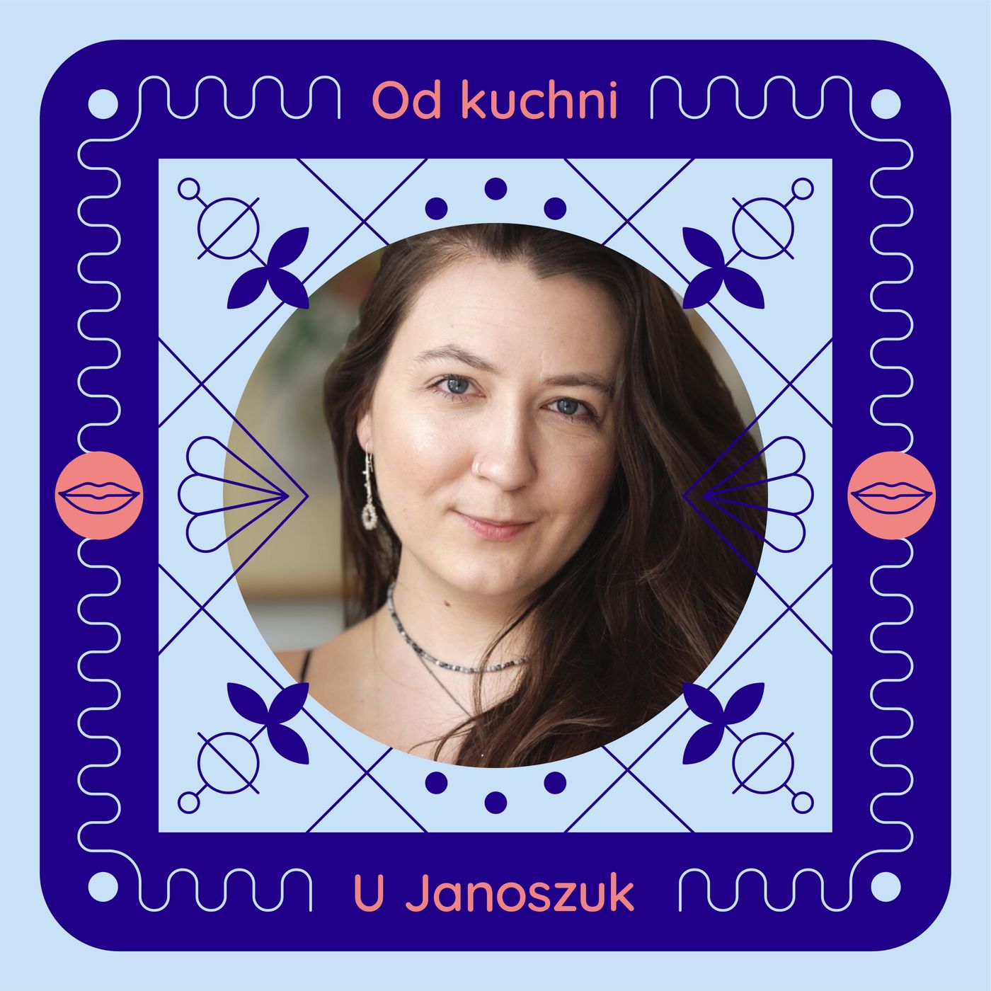 Kreatywnie U Janoszuk