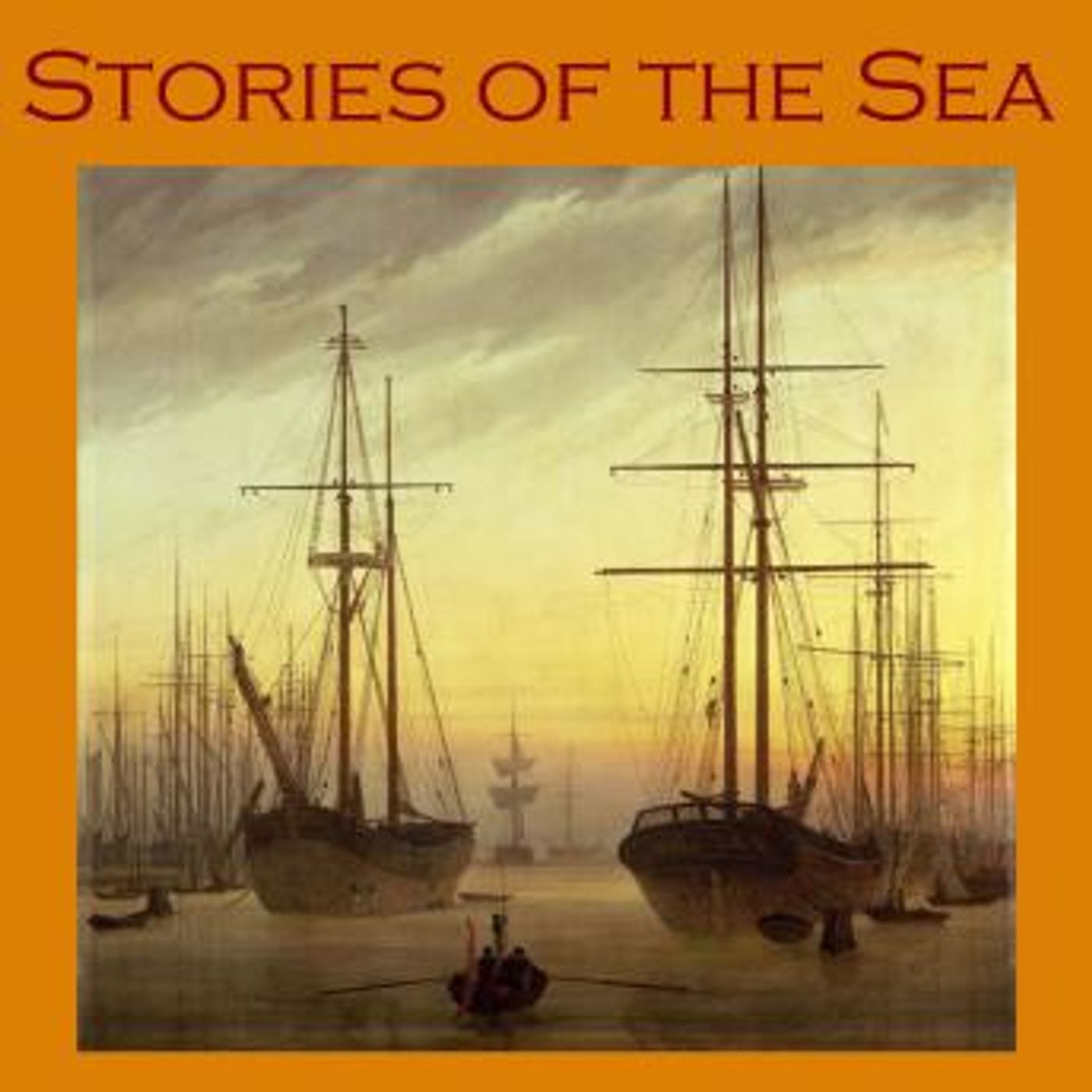 Download Best Full Audiobooks in Literature, Short Stories