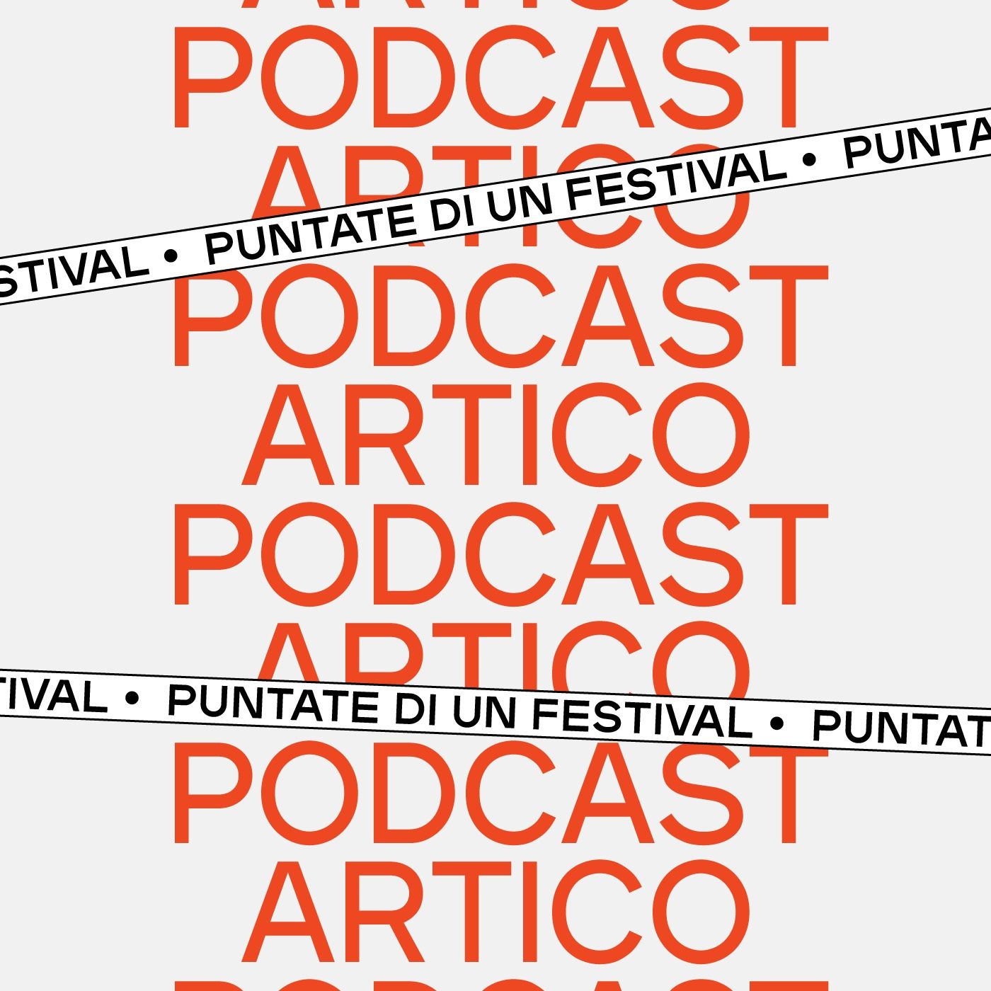 Artico Podcast