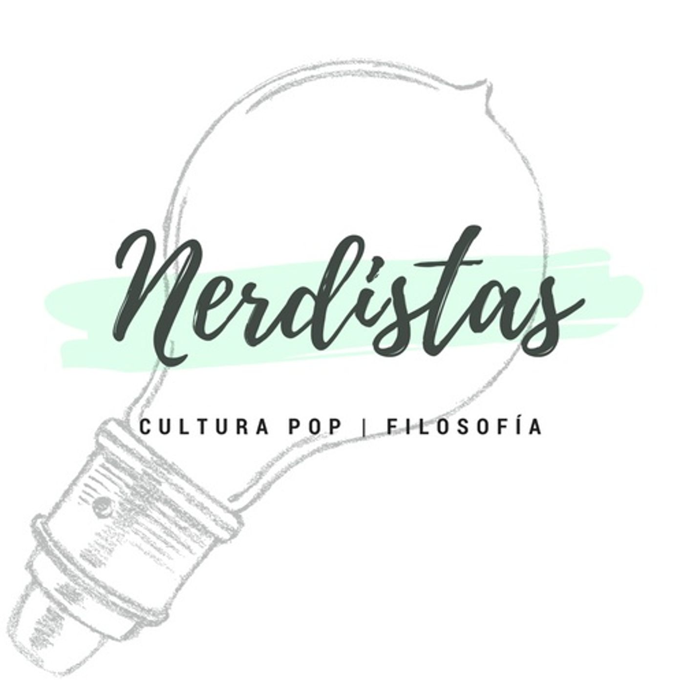 Nerdistas