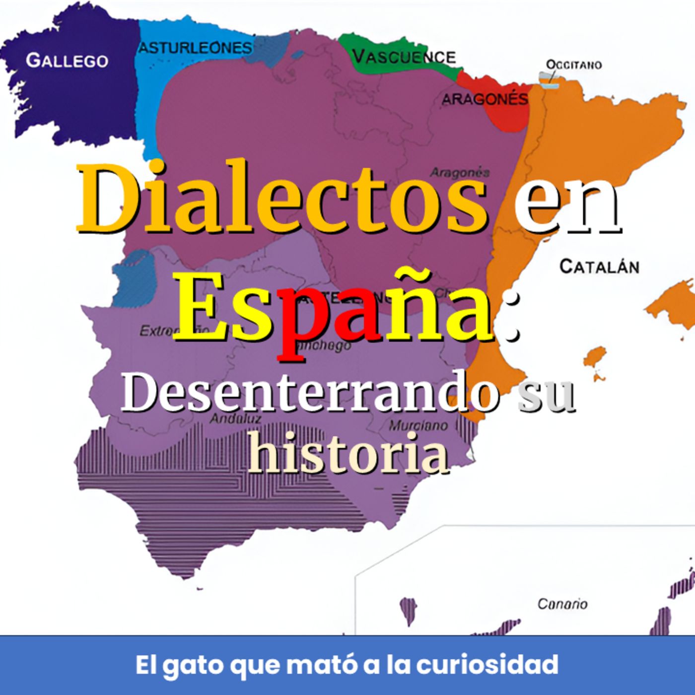 Hablar Para Aprender