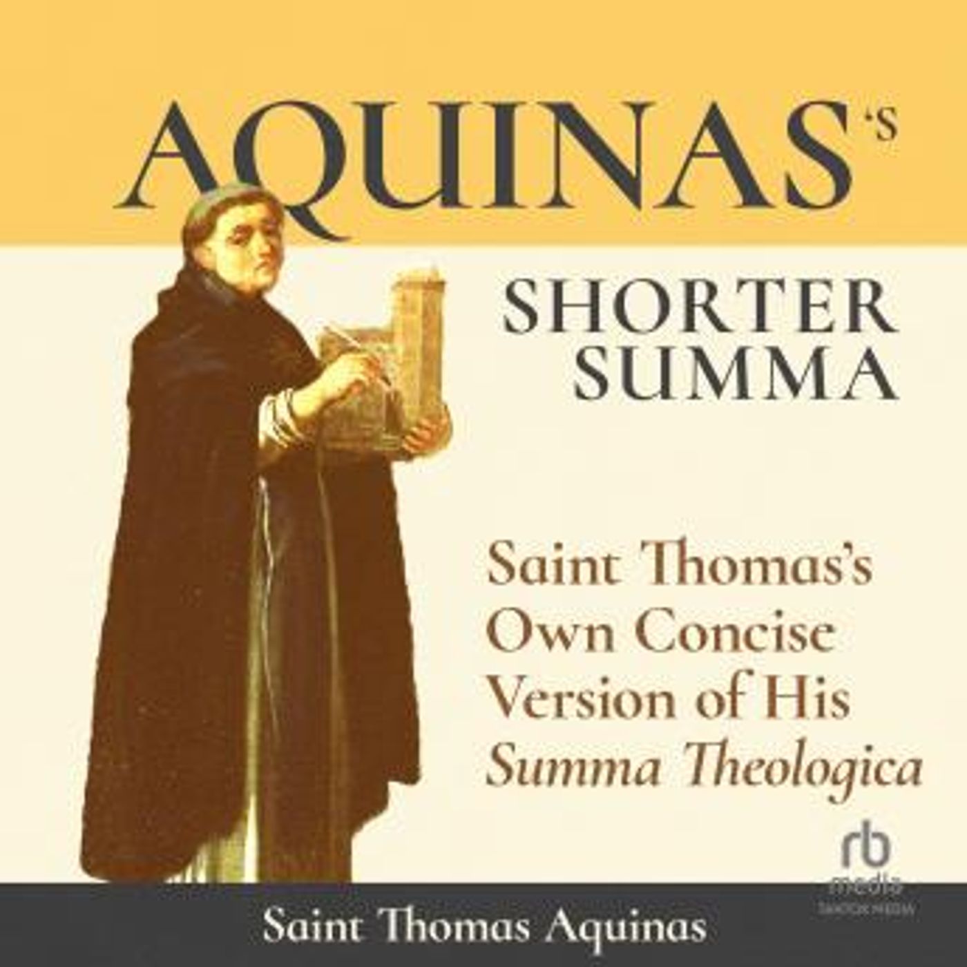 Get Best Full Audiobooks in Religion & Spirituality, Christianity