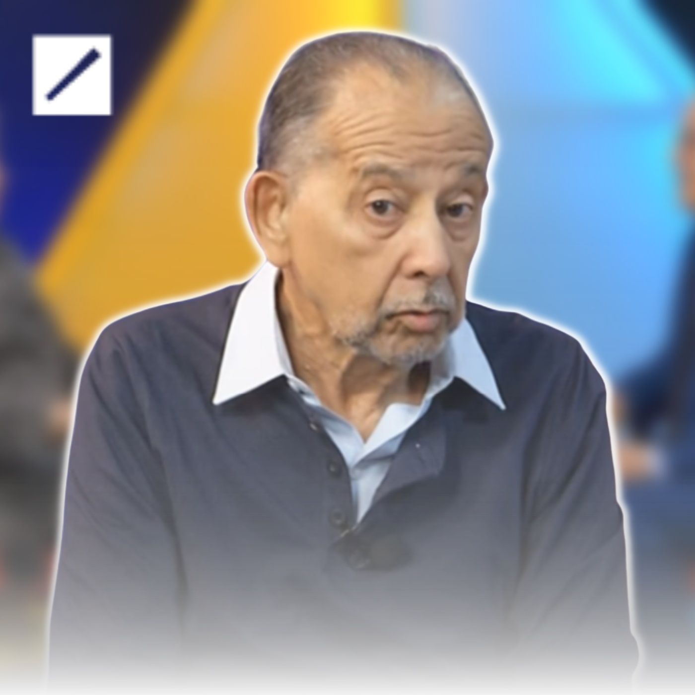 ¿Y TÚ QUÉ DICES?
