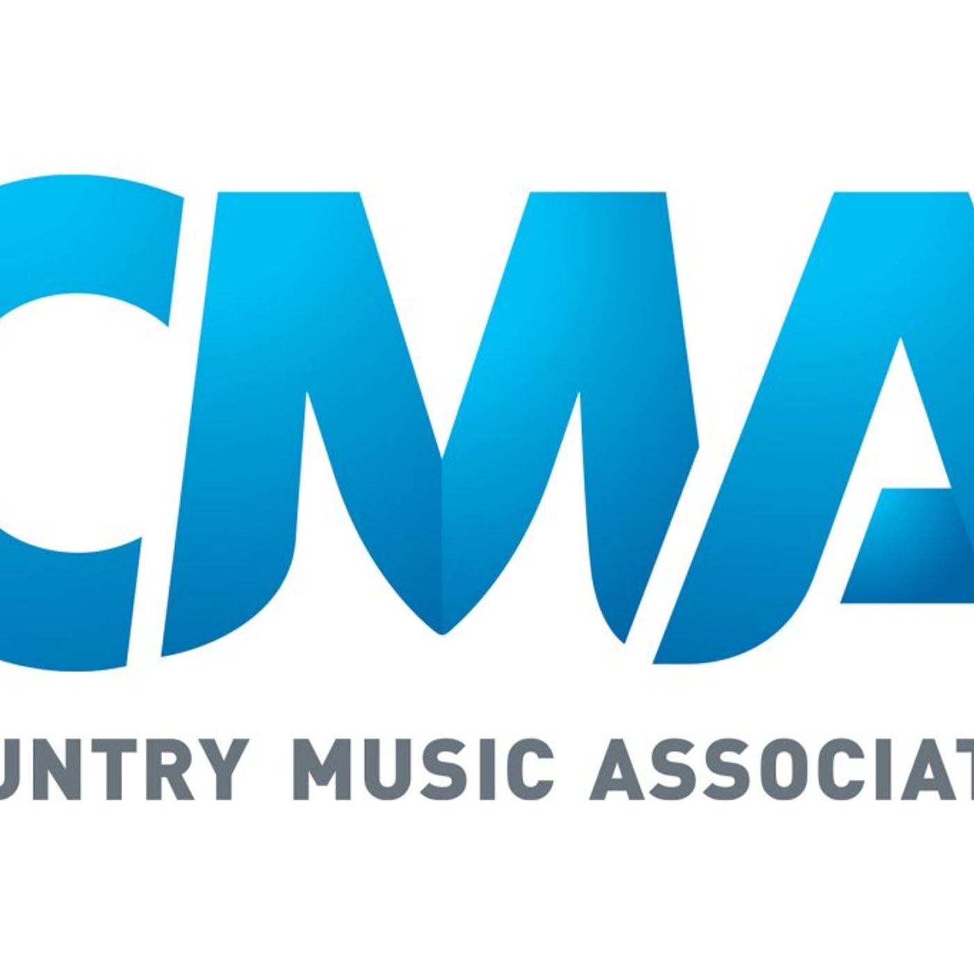 Country Music Association Reveals 2026 CMA Broadcast Awards Finalists episode artwork