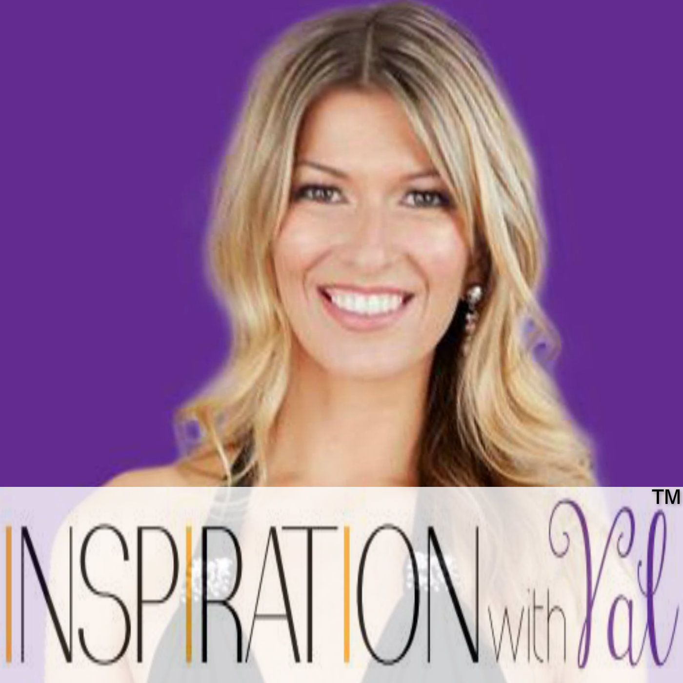 Inspiration With Val | Your Daily Dose o