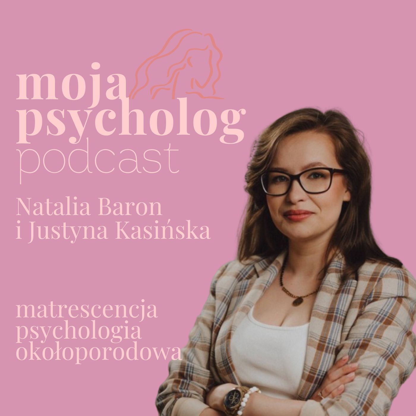 mojapsycholog