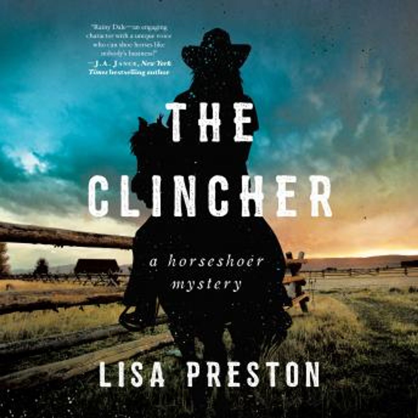 Download Best Full Trial Audiobooks in Mystery, Thriller & Horror, Police & Detective