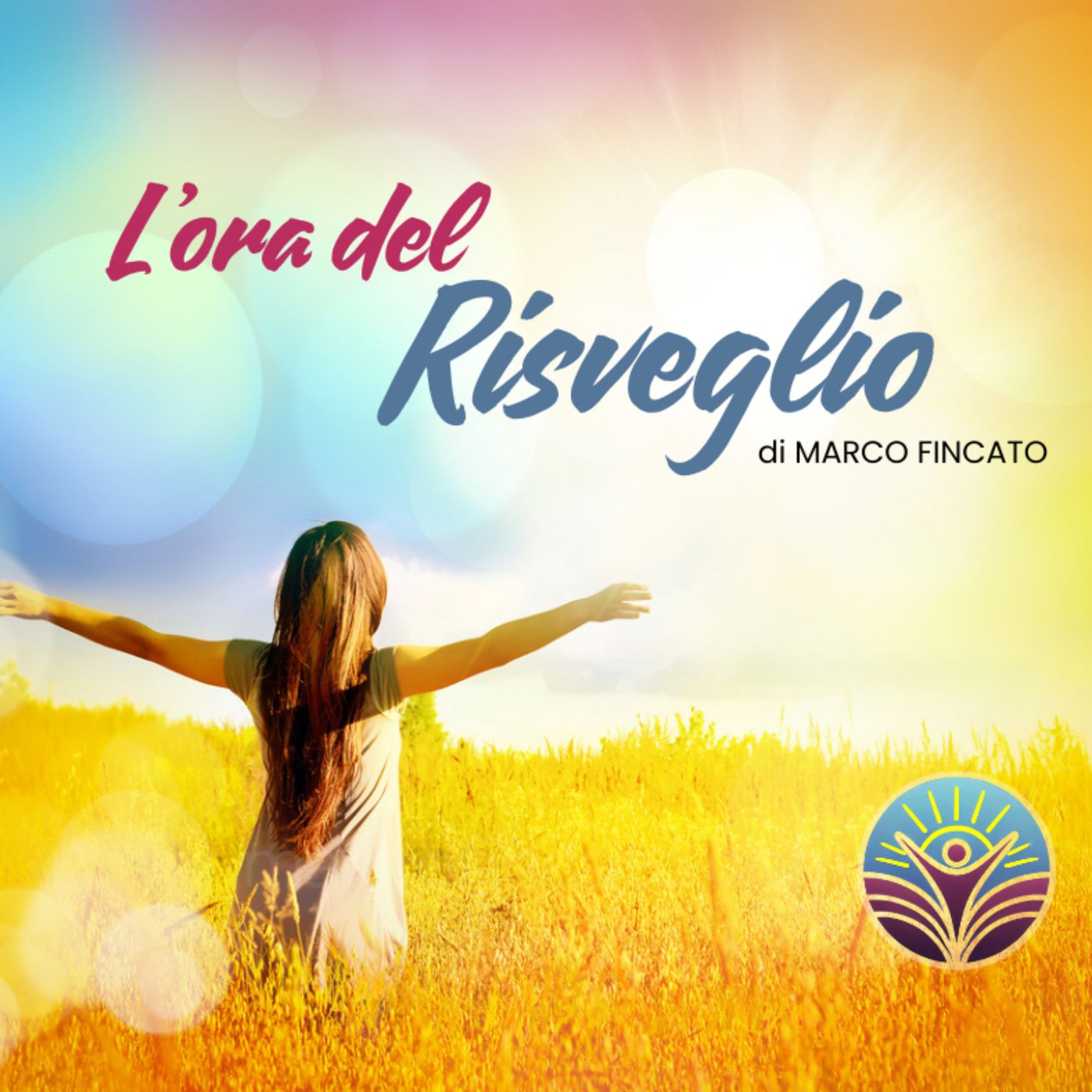 L\'ora del RISVEGLIO