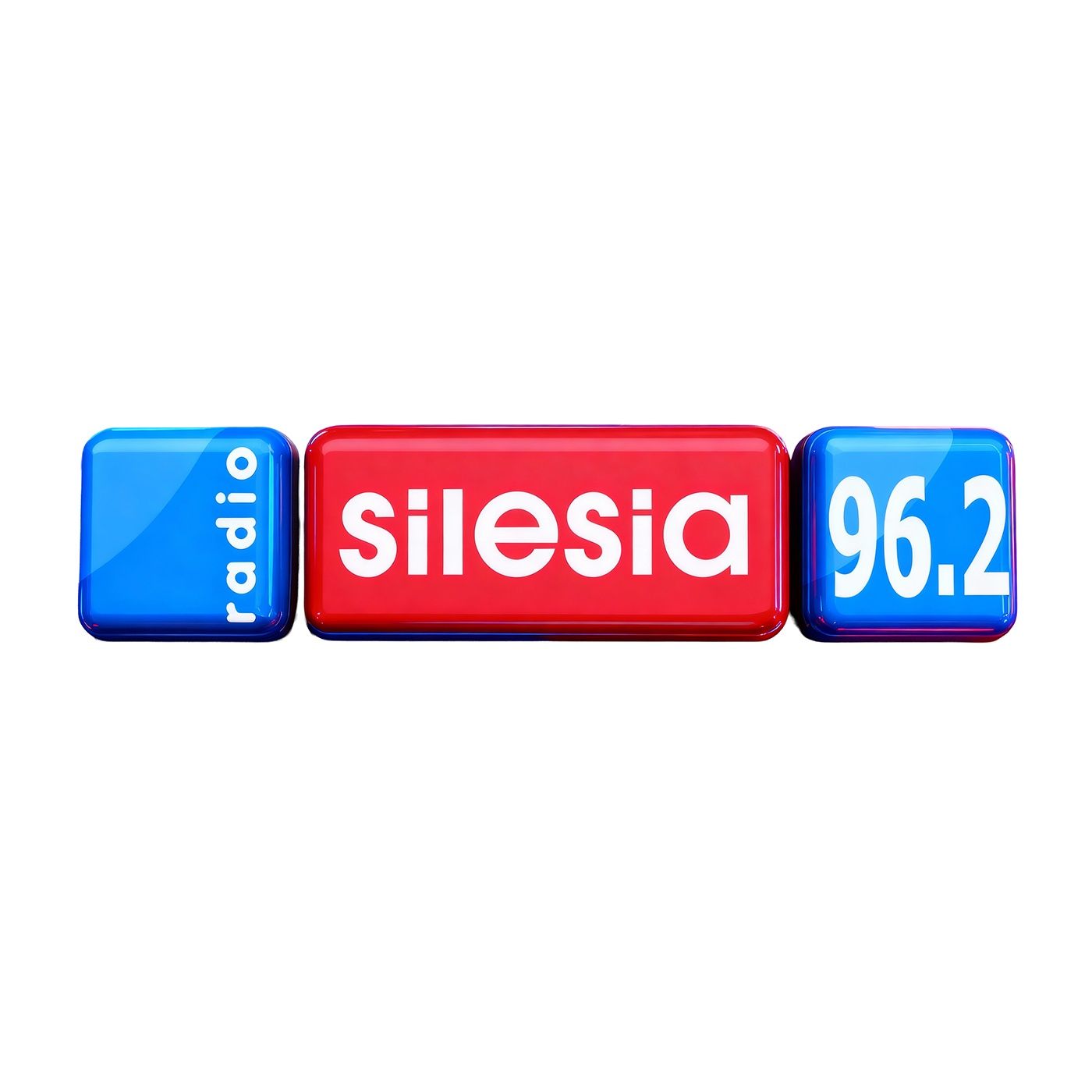 RADIO SILESIA