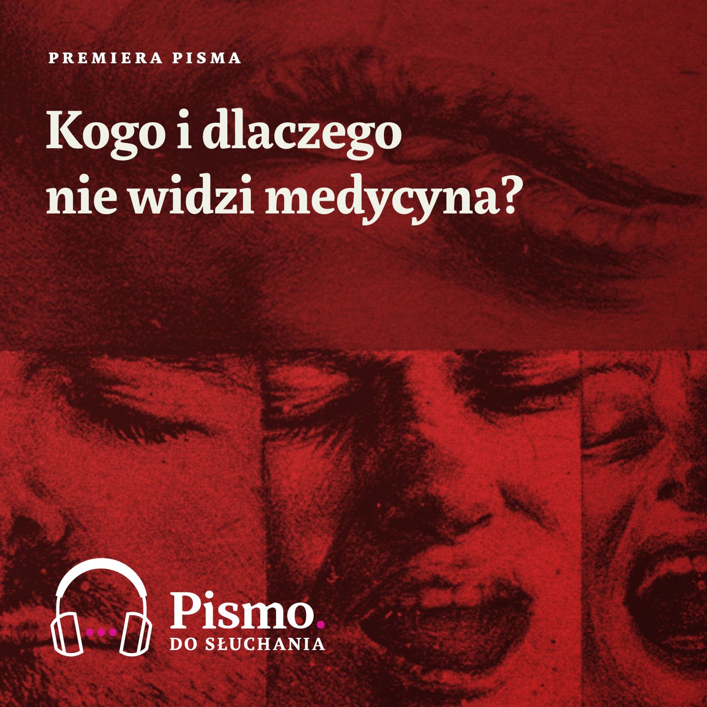 Premiera Pisma