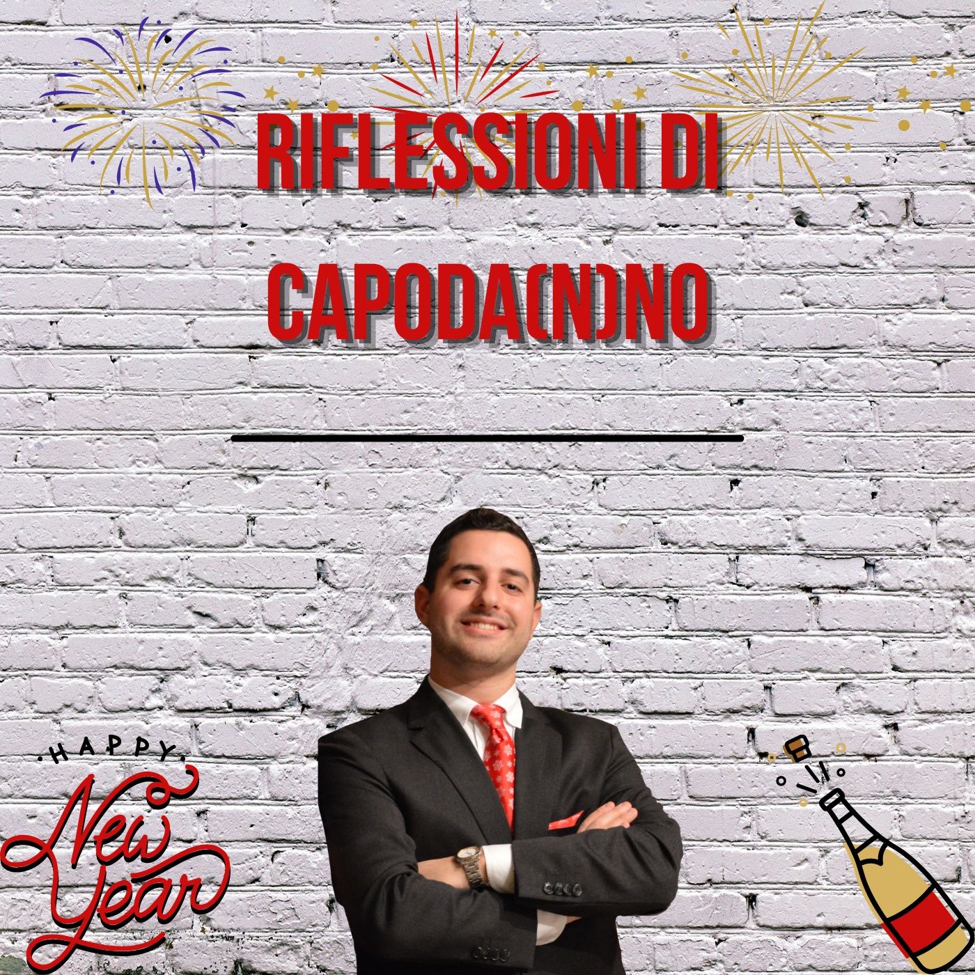 Baraonda